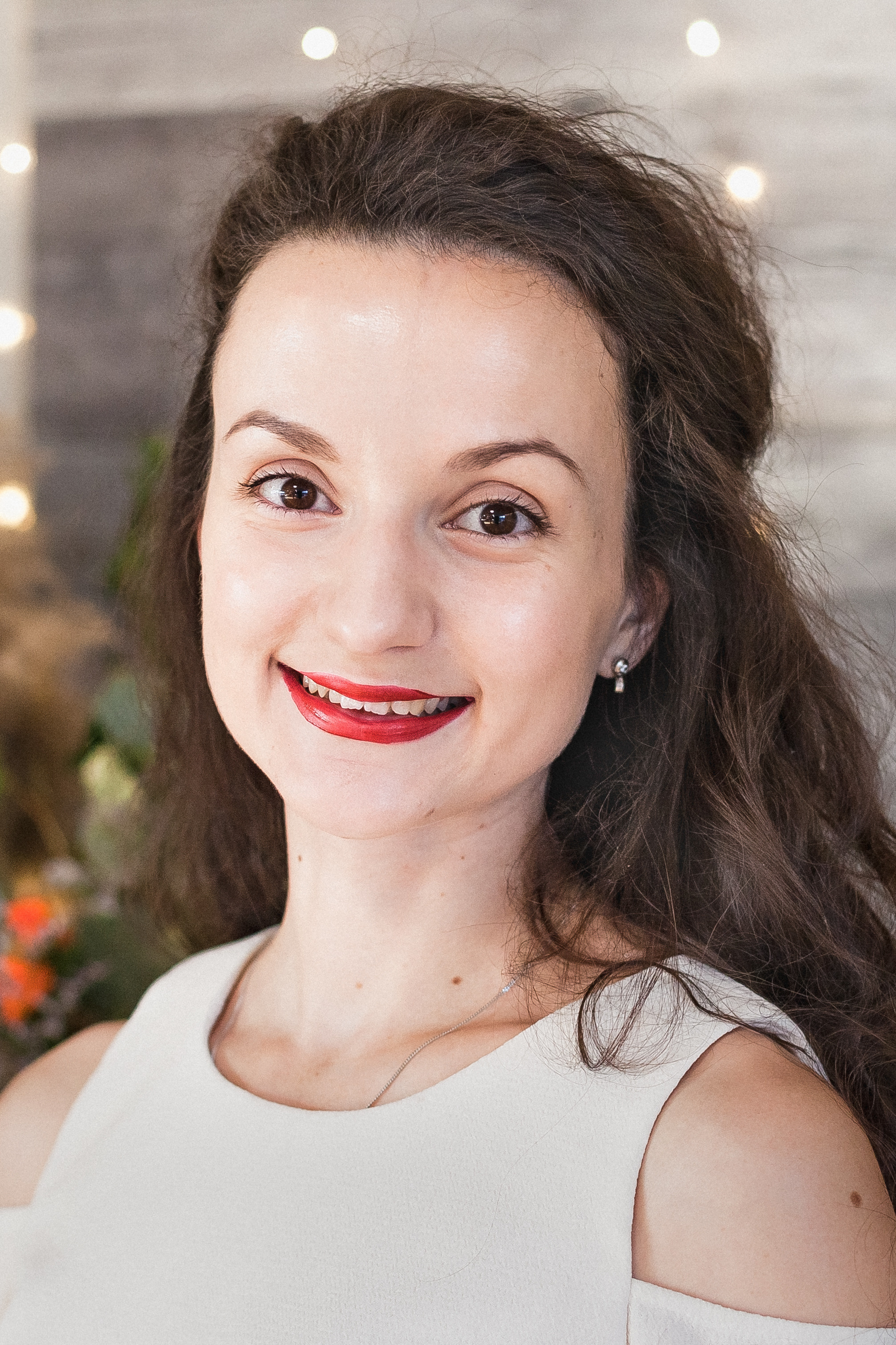 Portraits. VG Studio Light I Commercial, Branding & Family Photography in Kingston, ON