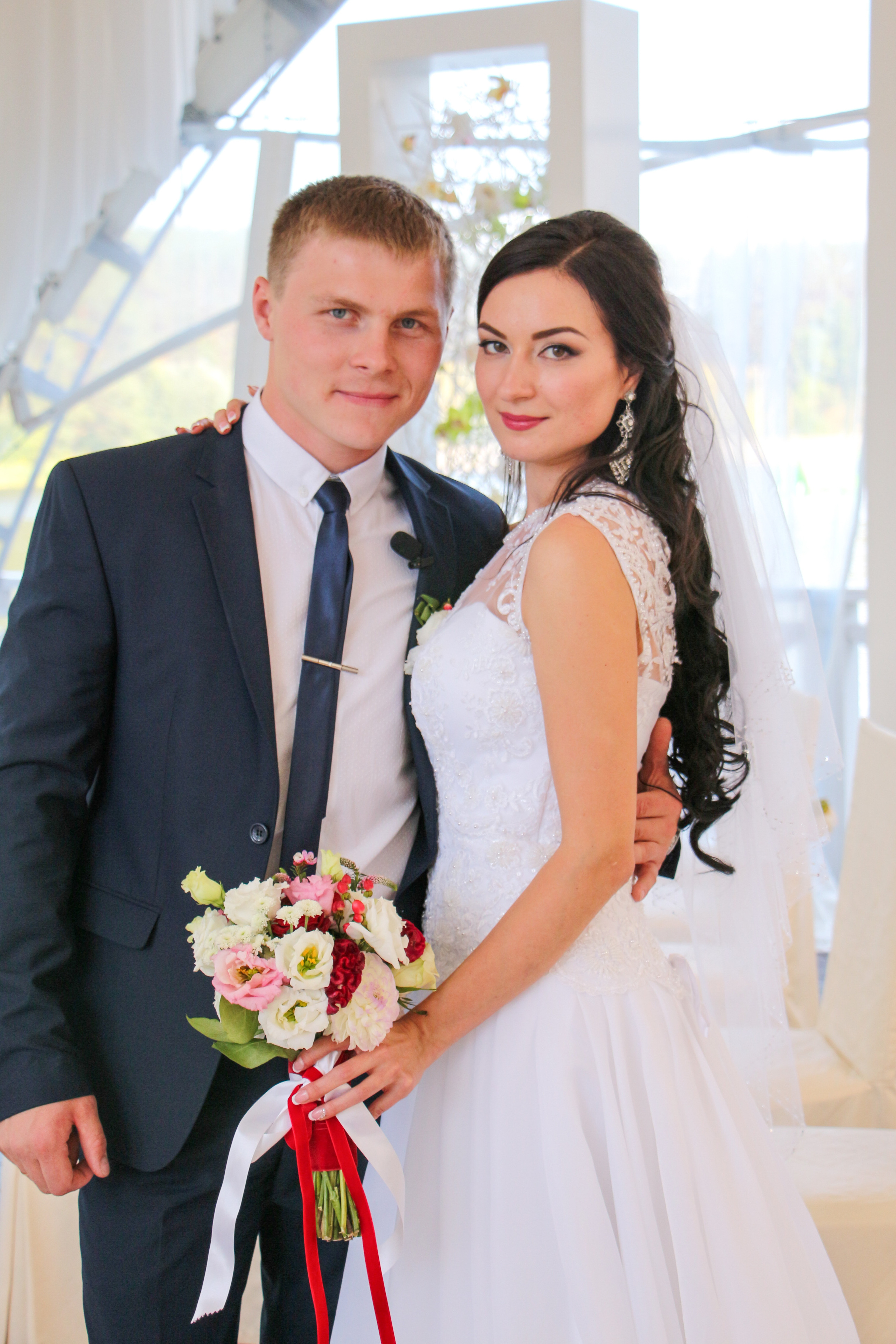 Weddings & Love Stories. VG Studio Light I Commercial, Branding & Family Photography in Kingston, ON