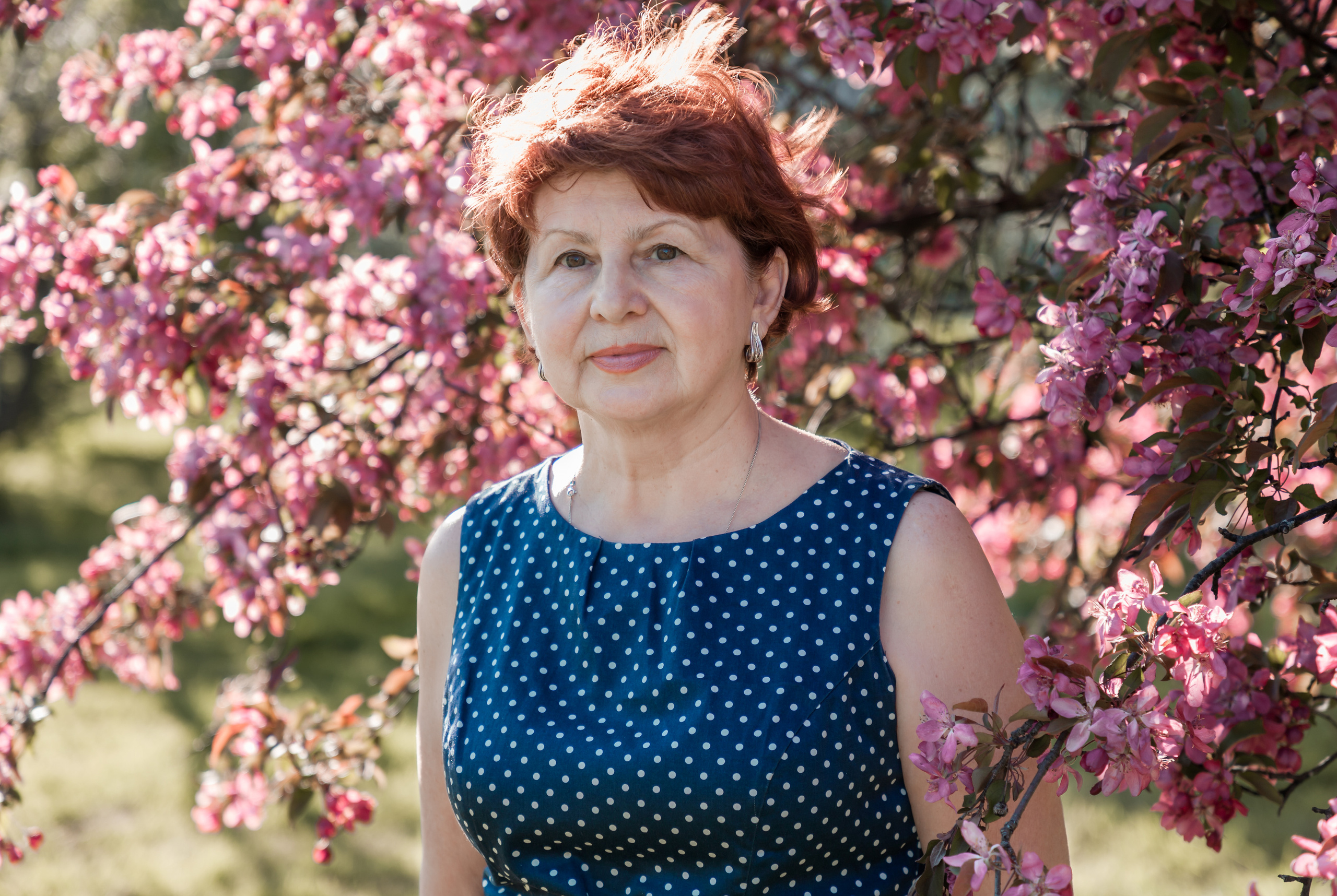 Portraits. VG Studio Light I Commercial, Branding & Family Photography in Kingston, ON
