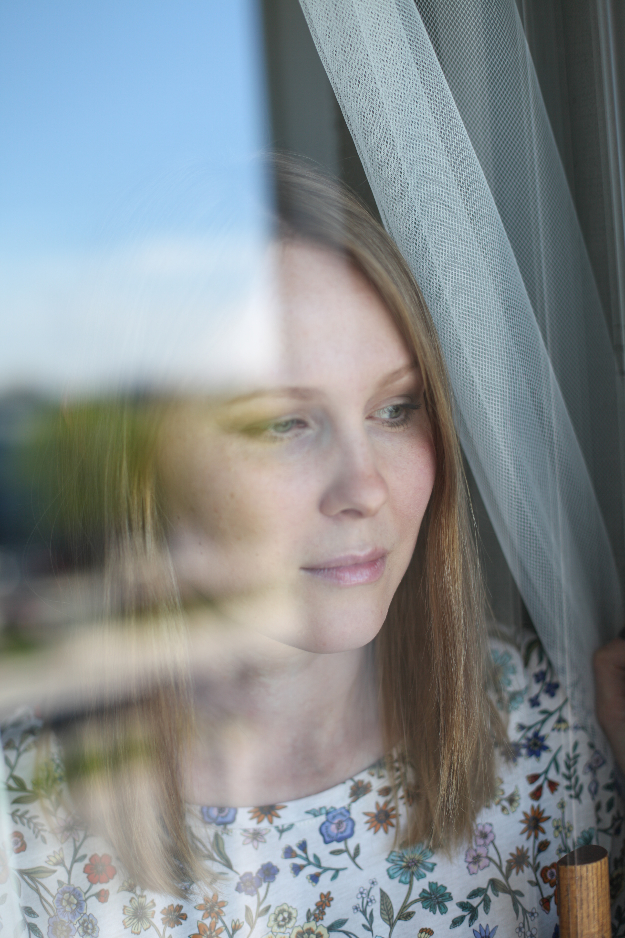 Portraits. VG Studio Light I Commercial, Branding & Family Photography in Kingston, ON
