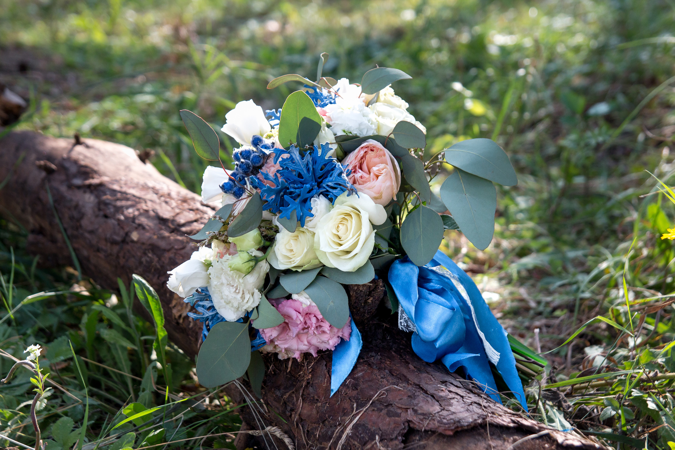 Weddings & Love Stories. VG Studio Light I Commercial, Branding & Family Photography in Kingston, ON