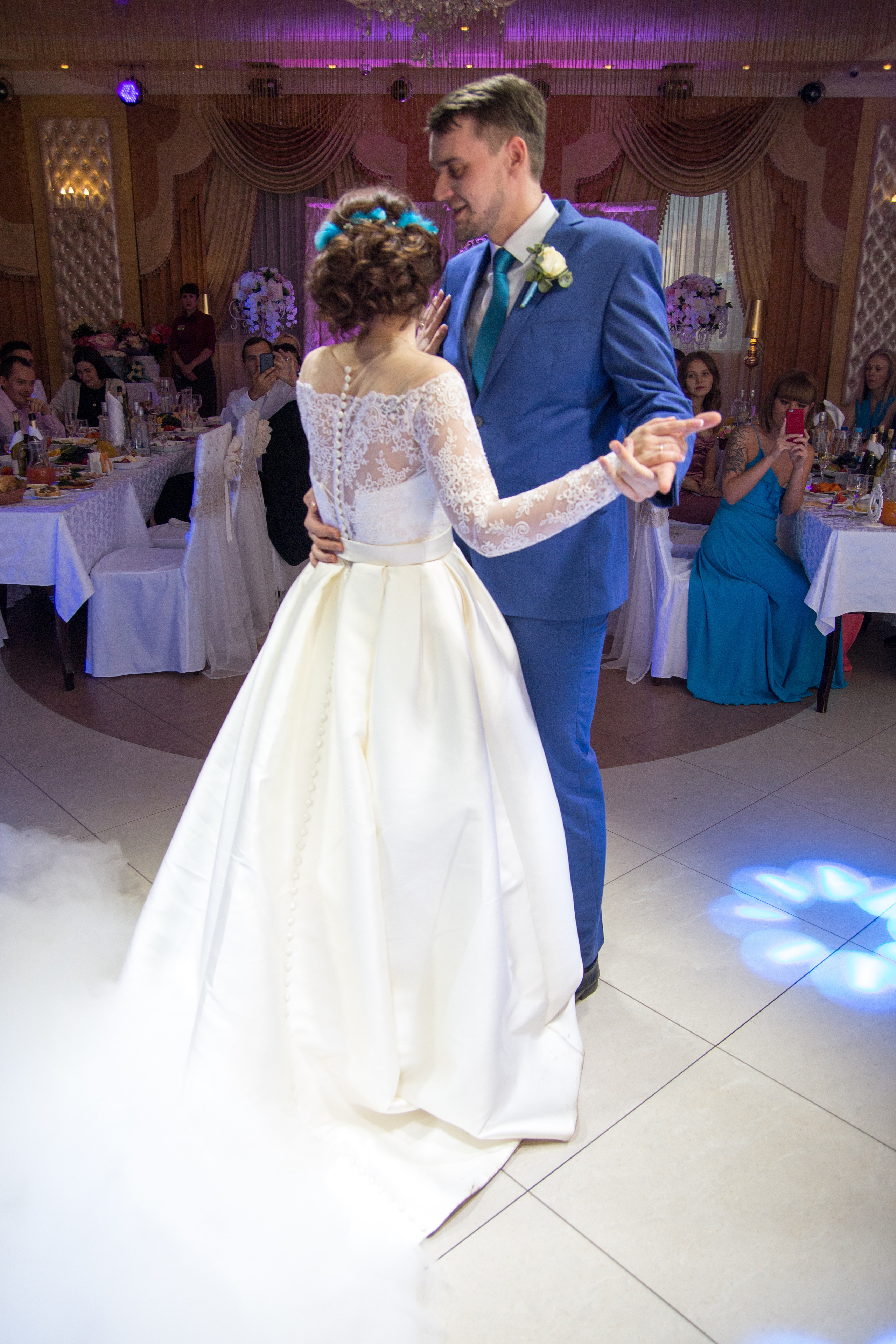 Weddings & Love Stories. VG Studio Light I Commercial, Branding & Family Photography in Kingston, ON
