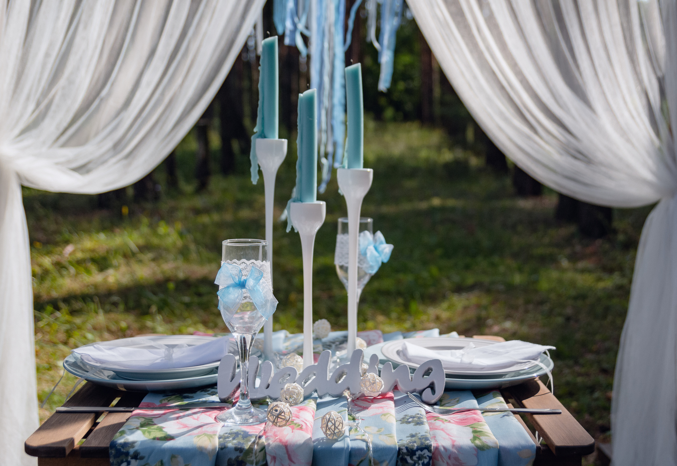 Weddings & Love Stories. VG Studio Light I Commercial, Branding & Family Photography in Kingston, ON