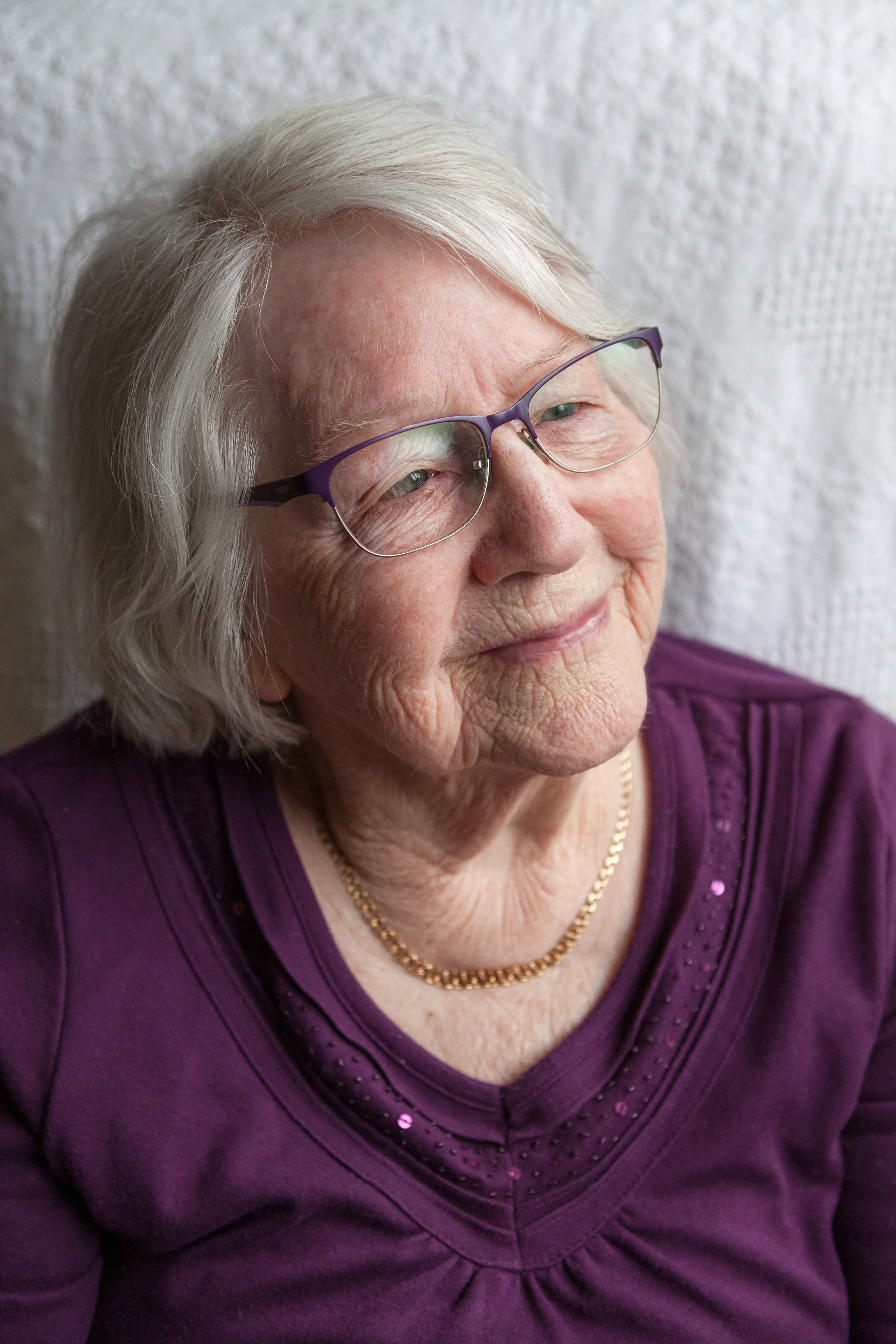 Portraits. VG Studio Light I Commercial, Branding & Family Photography in Kingston, ON