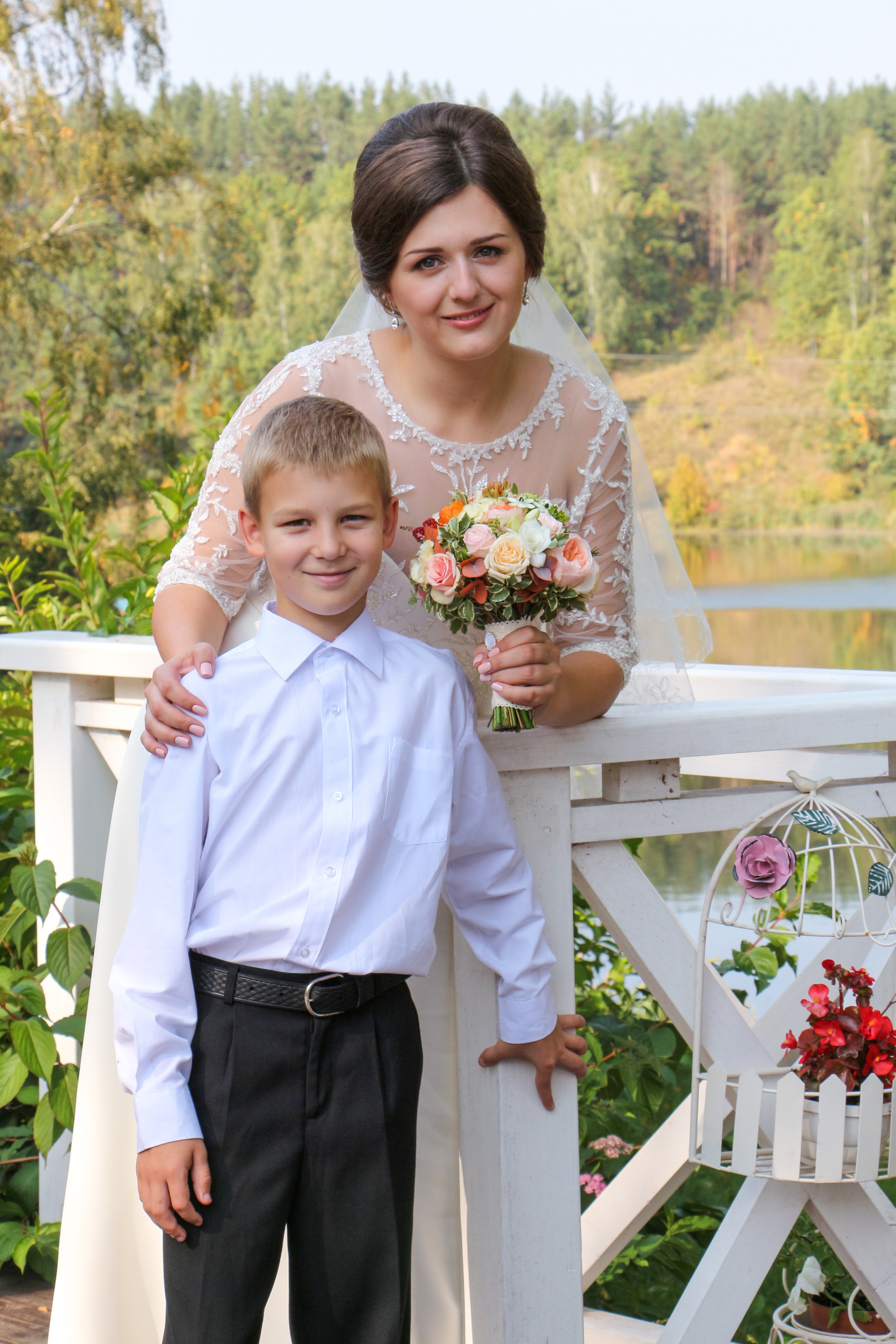 Weddings & Love Stories. VG Studio Light I Commercial, Branding & Family Photography in Kingston, ON