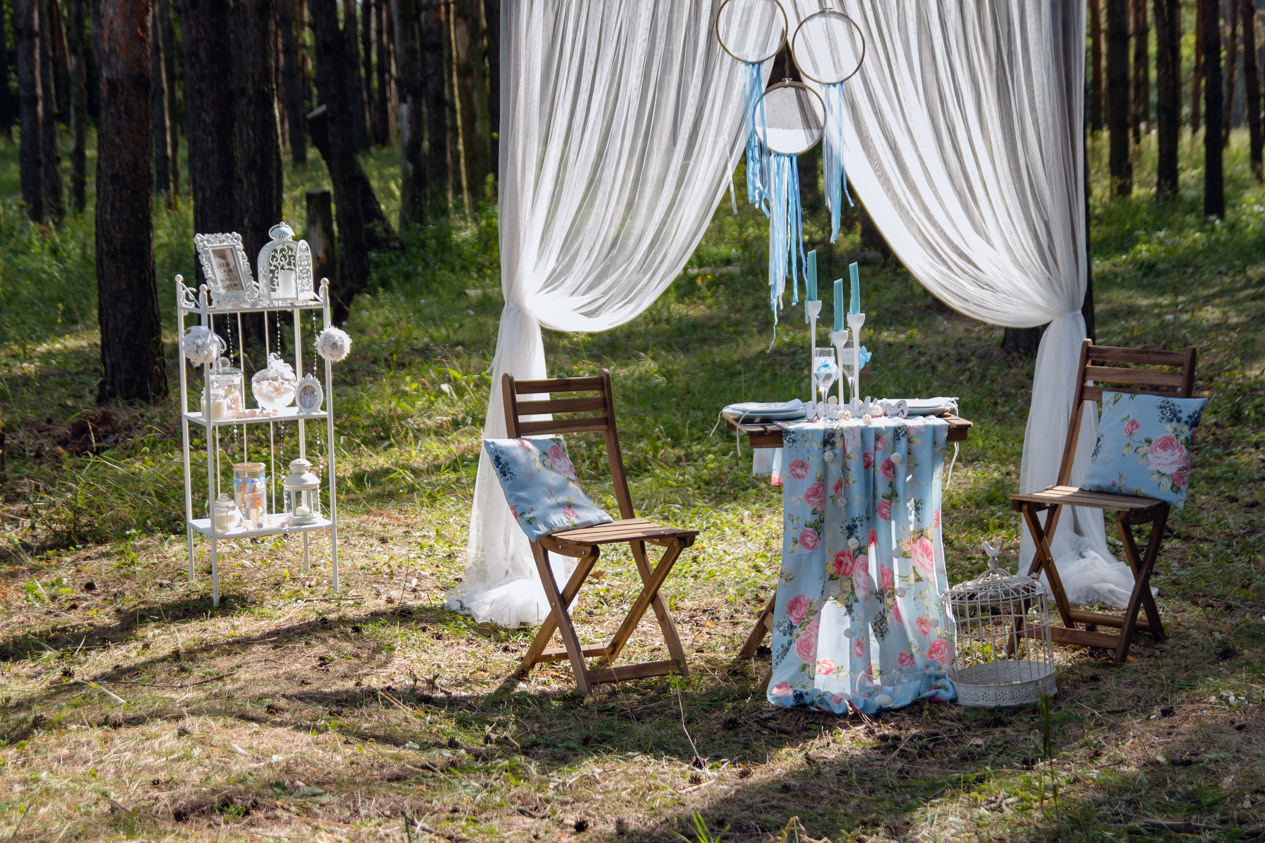 Weddings & Love Stories. VG Studio Light I Commercial, Branding & Family Photography in Kingston, ON