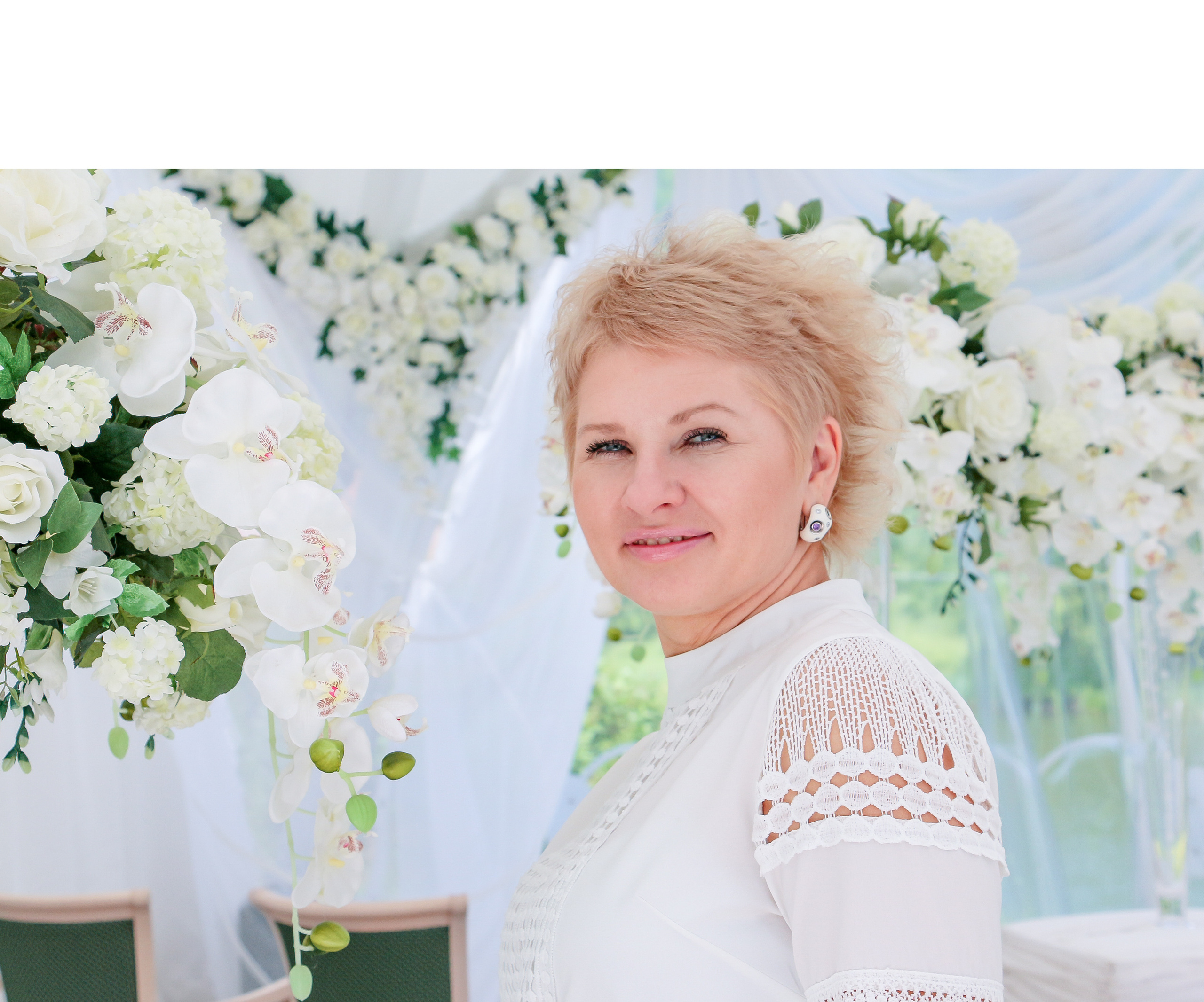 Portraits. VG Studio Light I Commercial, Branding & Family Photography in Kingston, ON
