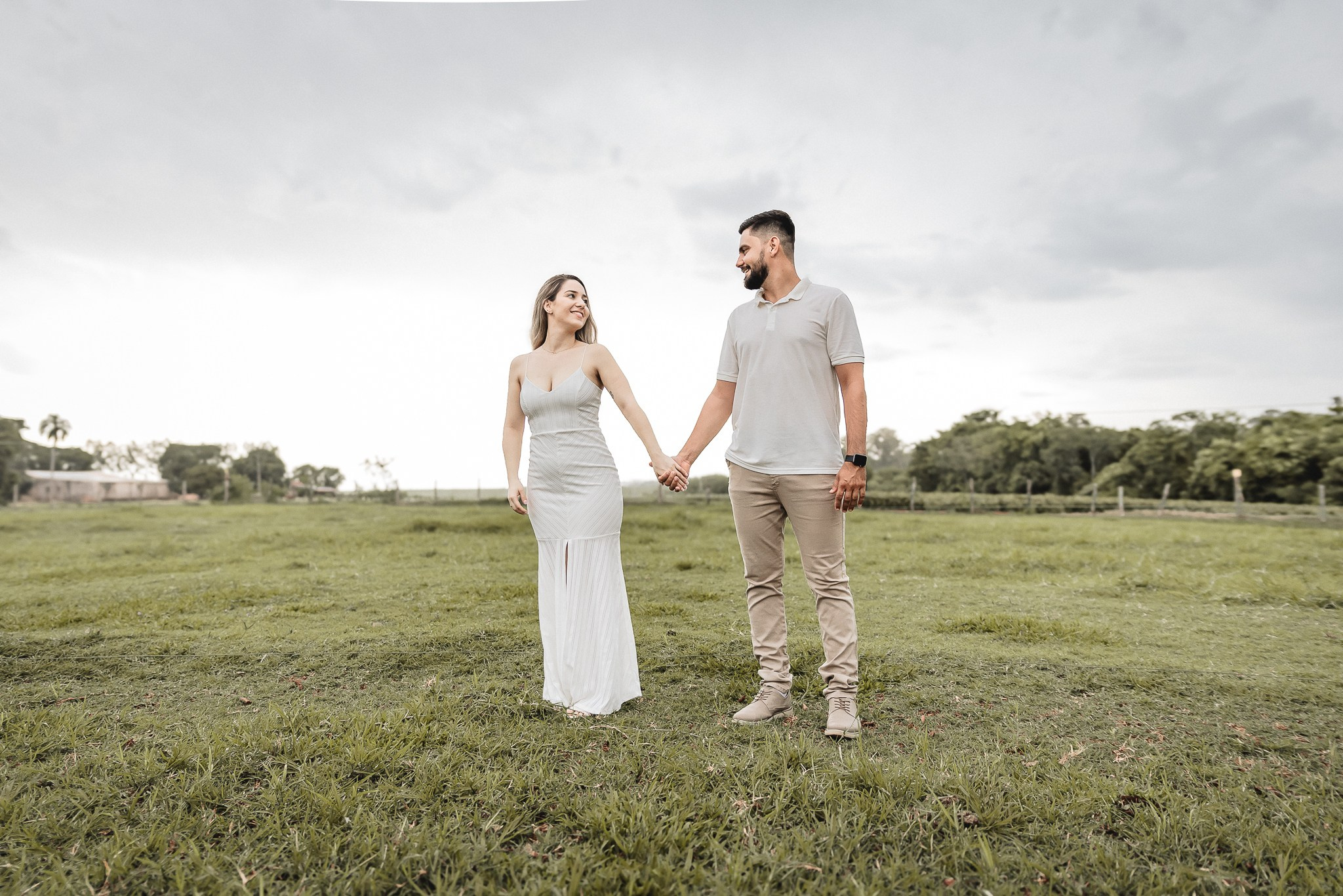 Ensaio Beatriz e Juliano. Fotografo de casamento I Claudinei Moura