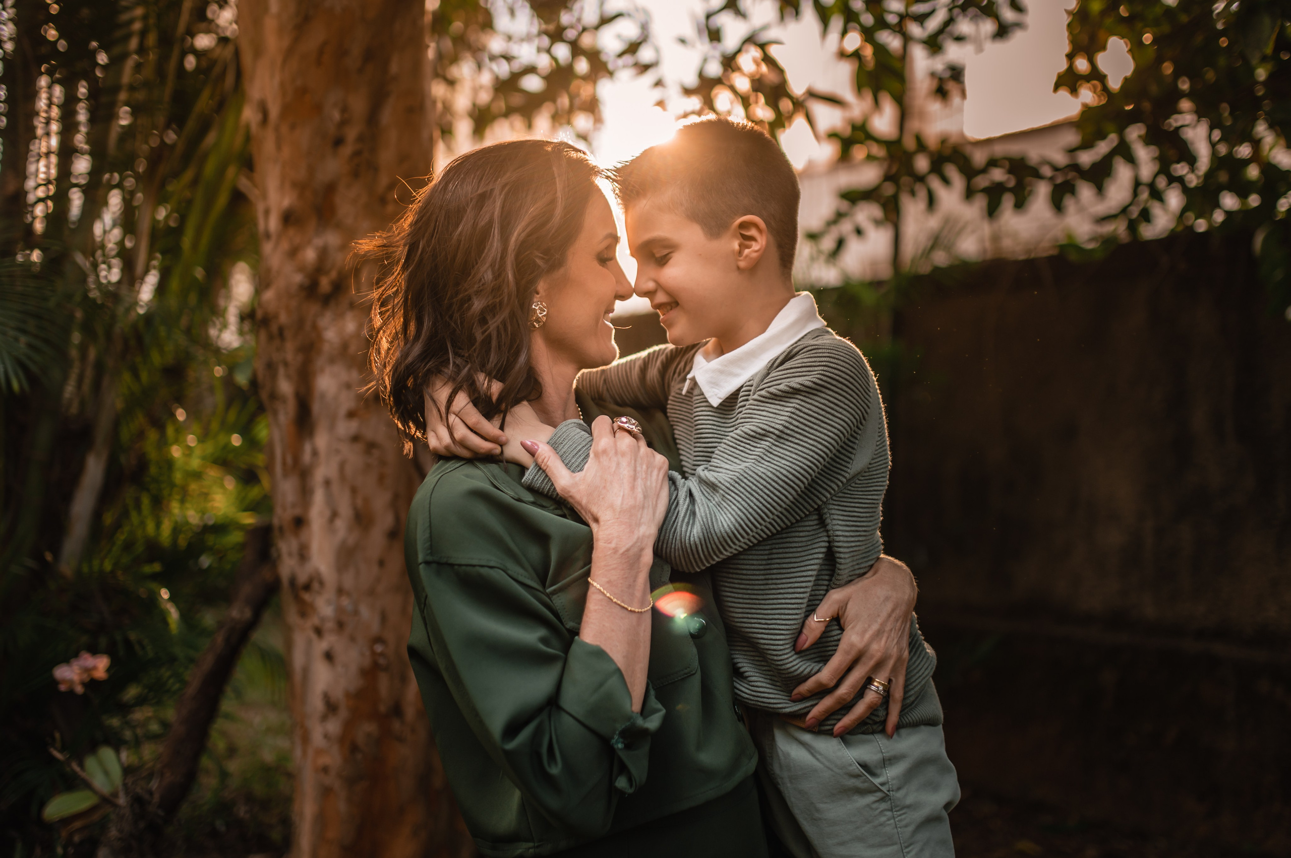 Sessão em Família | Ensaio Familiar em Juiz de Fora  Juiz de Fora e Belo Horizonte  — Auê Fotografia. Auê Fotografia Infantil e de Família em Juiz de Fora | Myriani Maganin