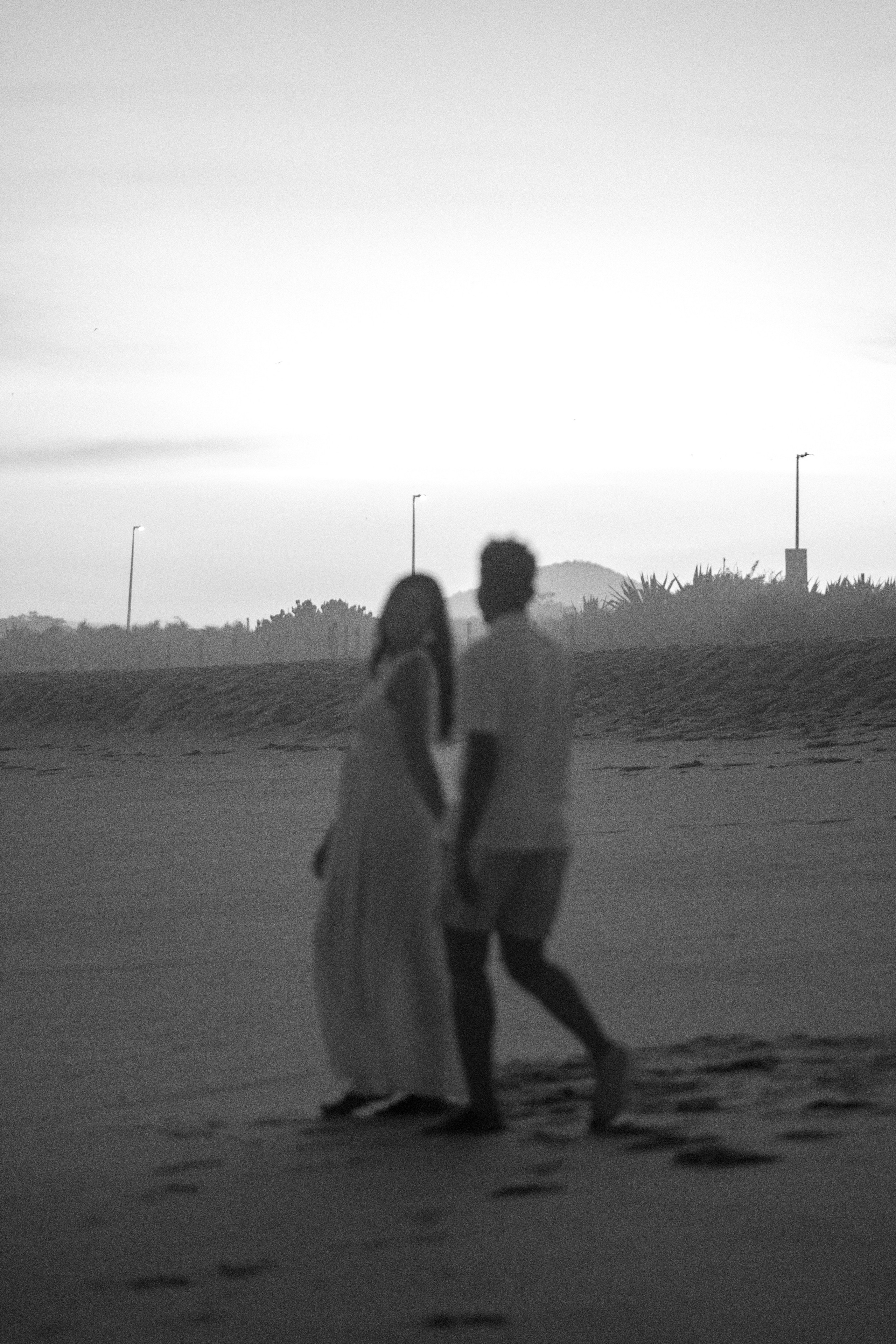 Ensaio Isa Landim & Lucas Adelino. Cristofr Jhons | Fotógrafo de Casamento