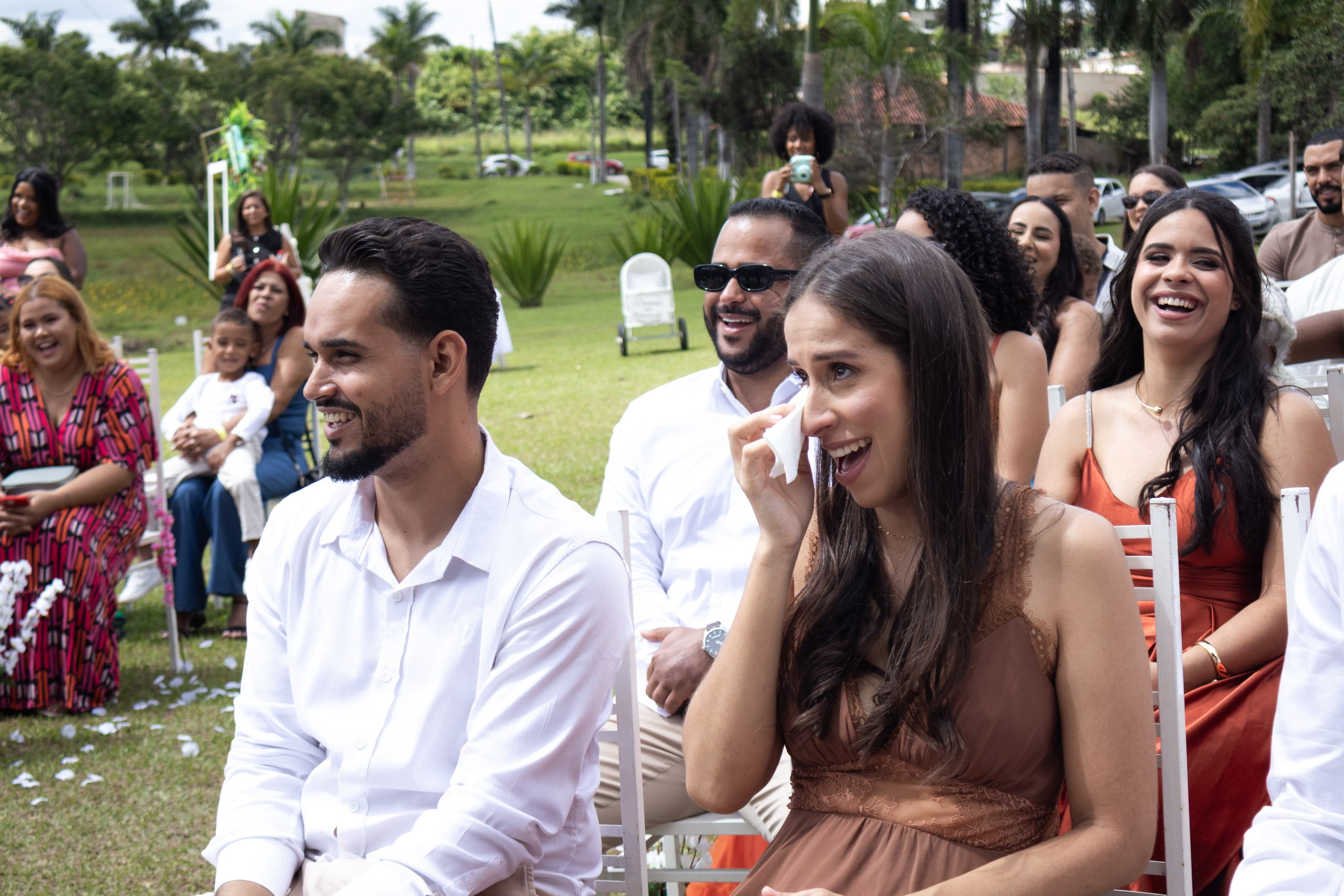 CASAMENTO. Thaislane Lima Retratos