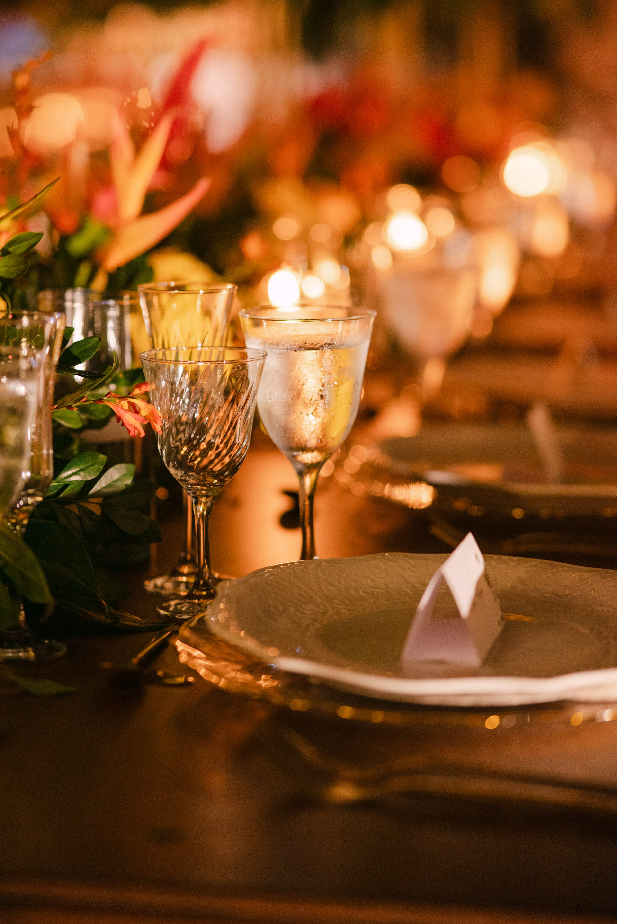 Ryan + Andres | Wedding Photos 2025 – César Vanegas Photography. César Vanegas Photography | Wedding & Travel Photographer | Cartagena, Colombia