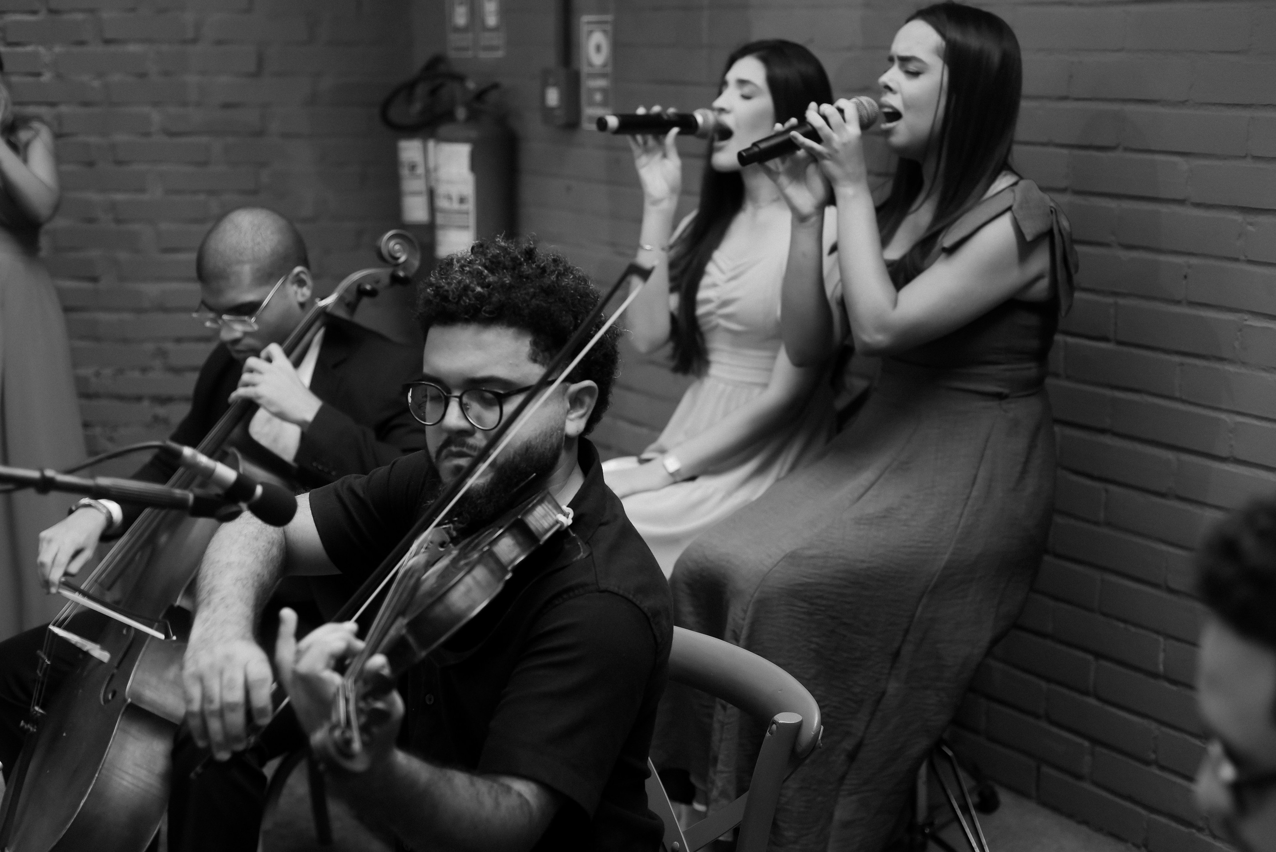 Casamento Ester e Pedro | Pousada Macamirim. Haziel Ribeiro Fotógrafo de Casamentos em Natal RN