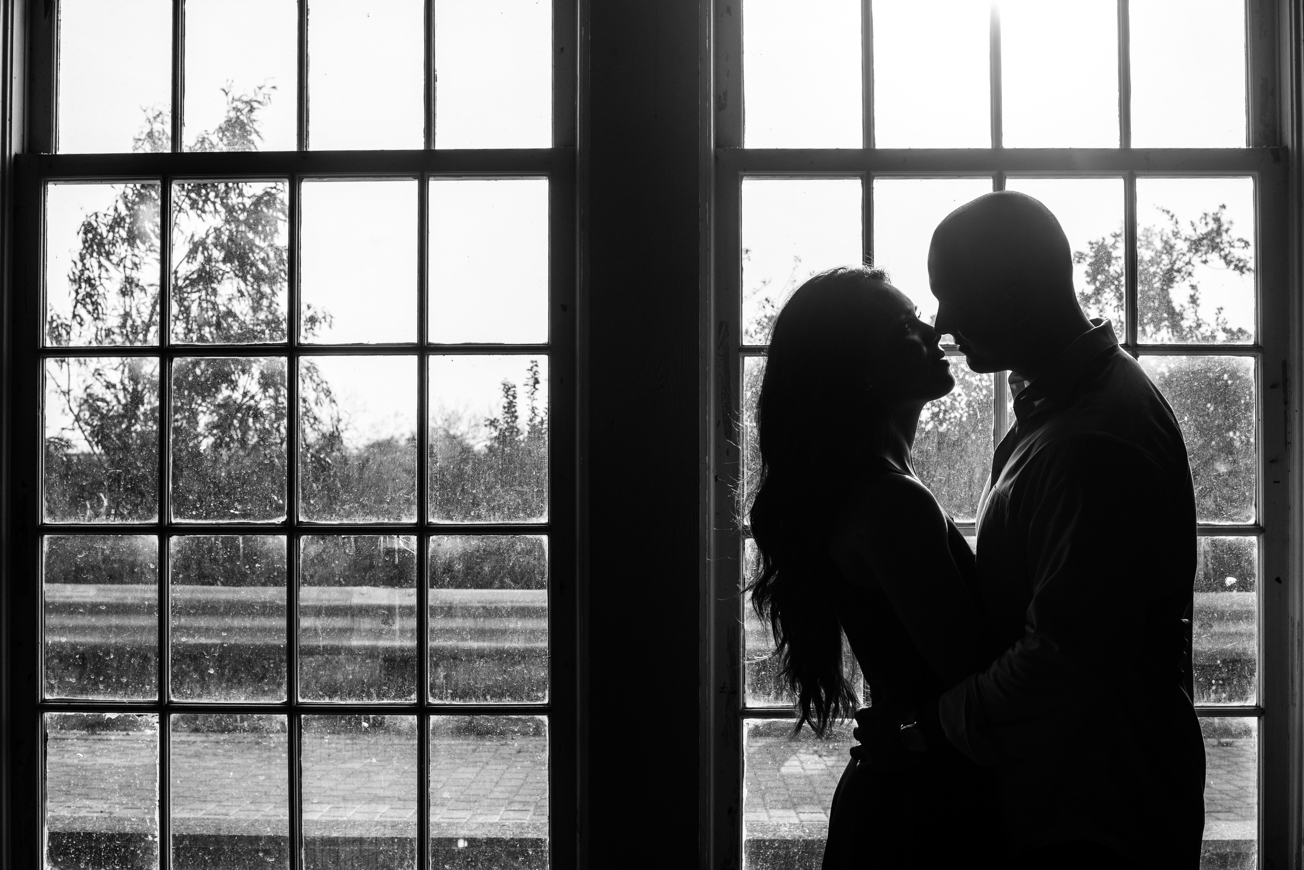 Fotógrafo de bodas en Querétaro