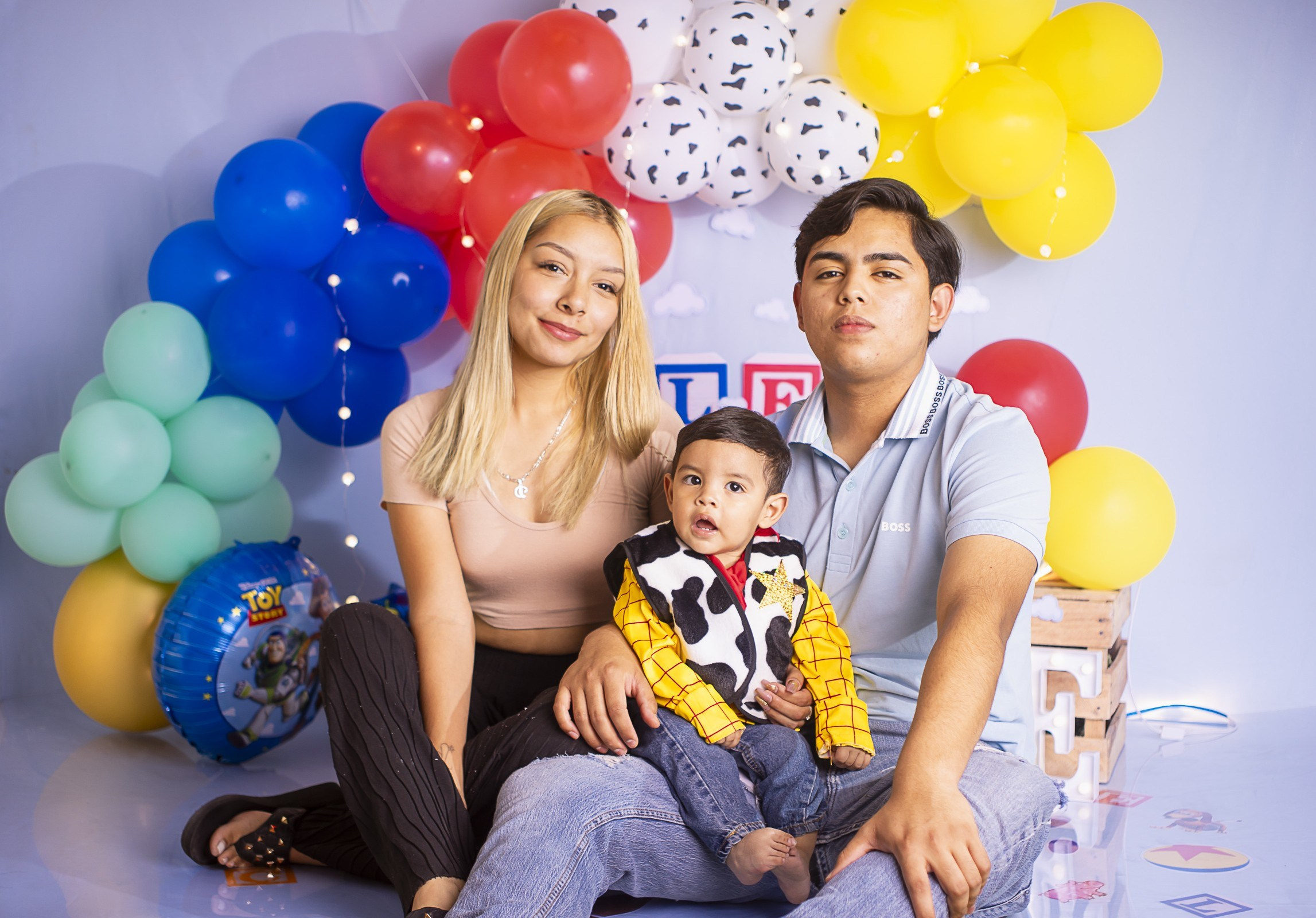 Familia. Https://fotorecuerdosjrz.com/