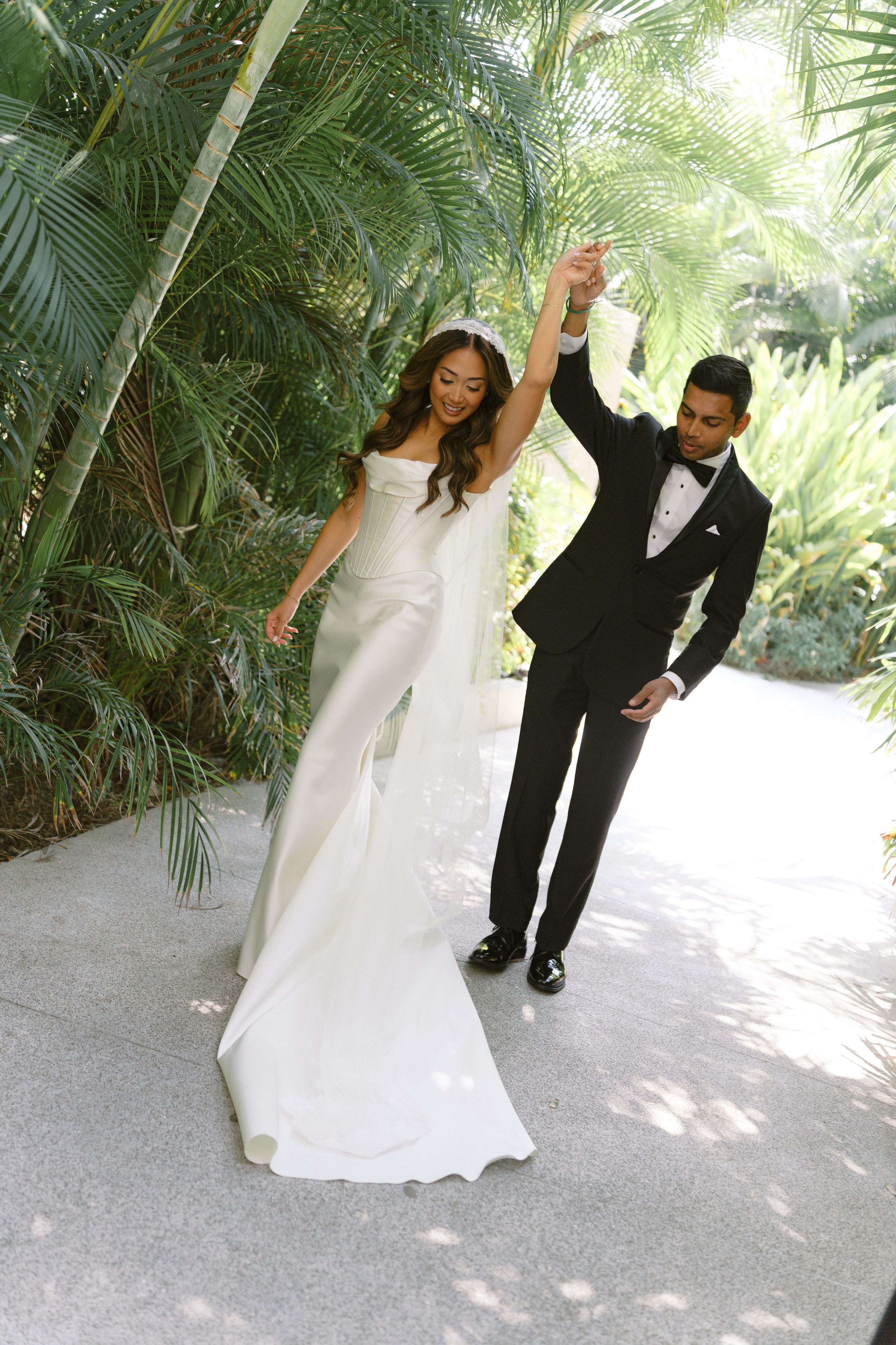 Tori & Keyur. Sayulita Wedding Photographer, Puerto Vallarta, Cabo