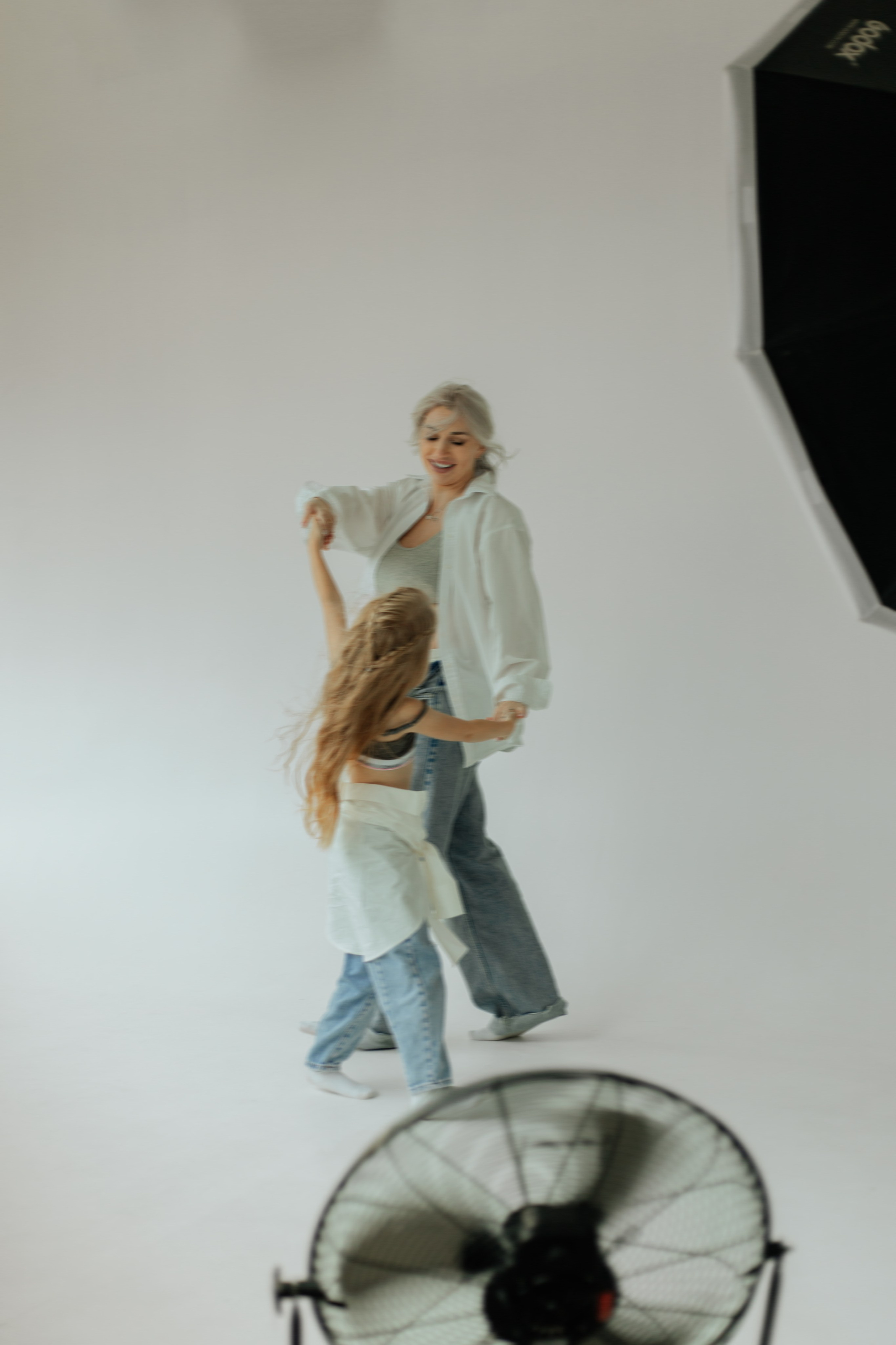 M & D. Photographer Elvira Hryshchenko