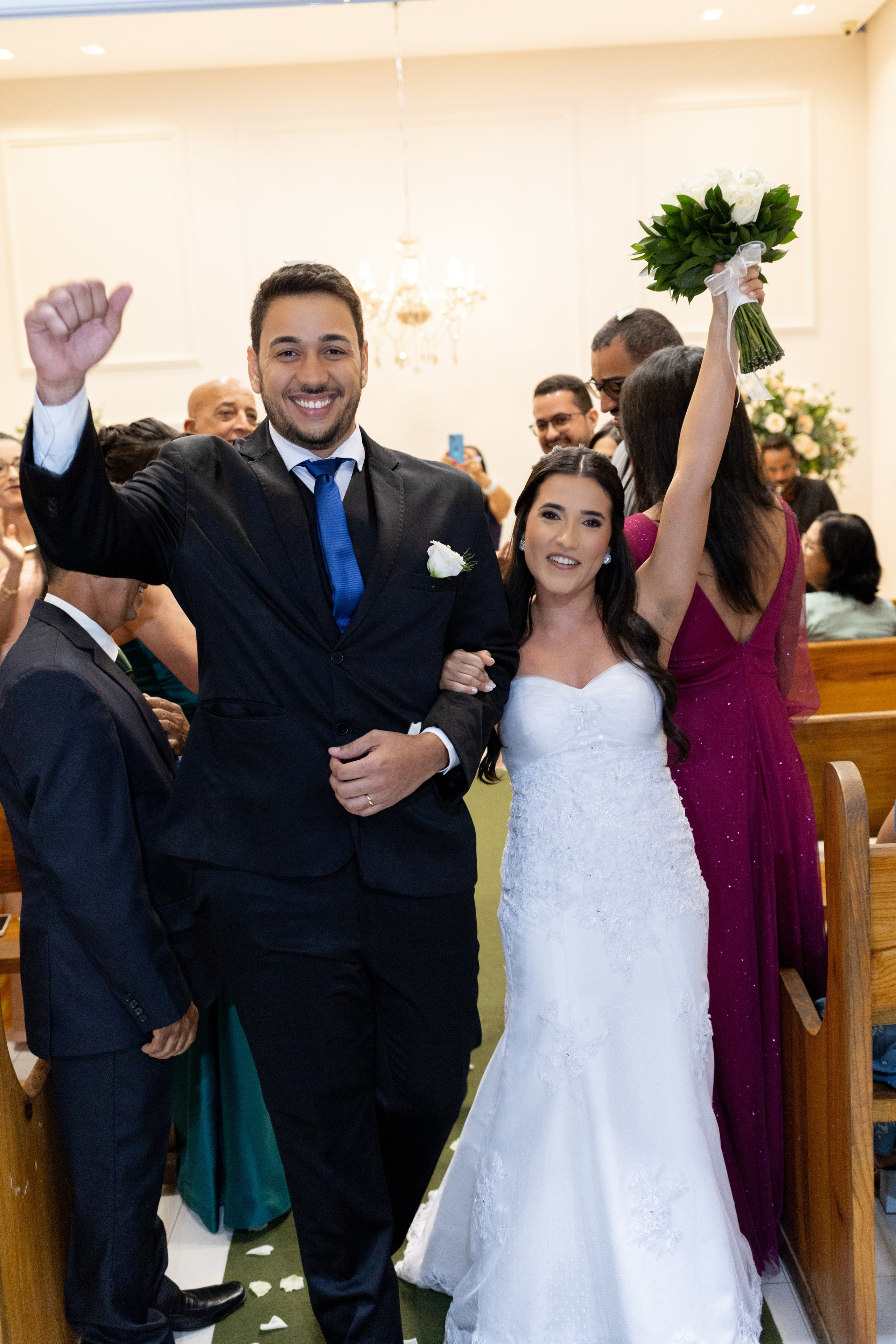 Juliana e Giulio. Bem-vindo ao Meu Mundo Fotográfico