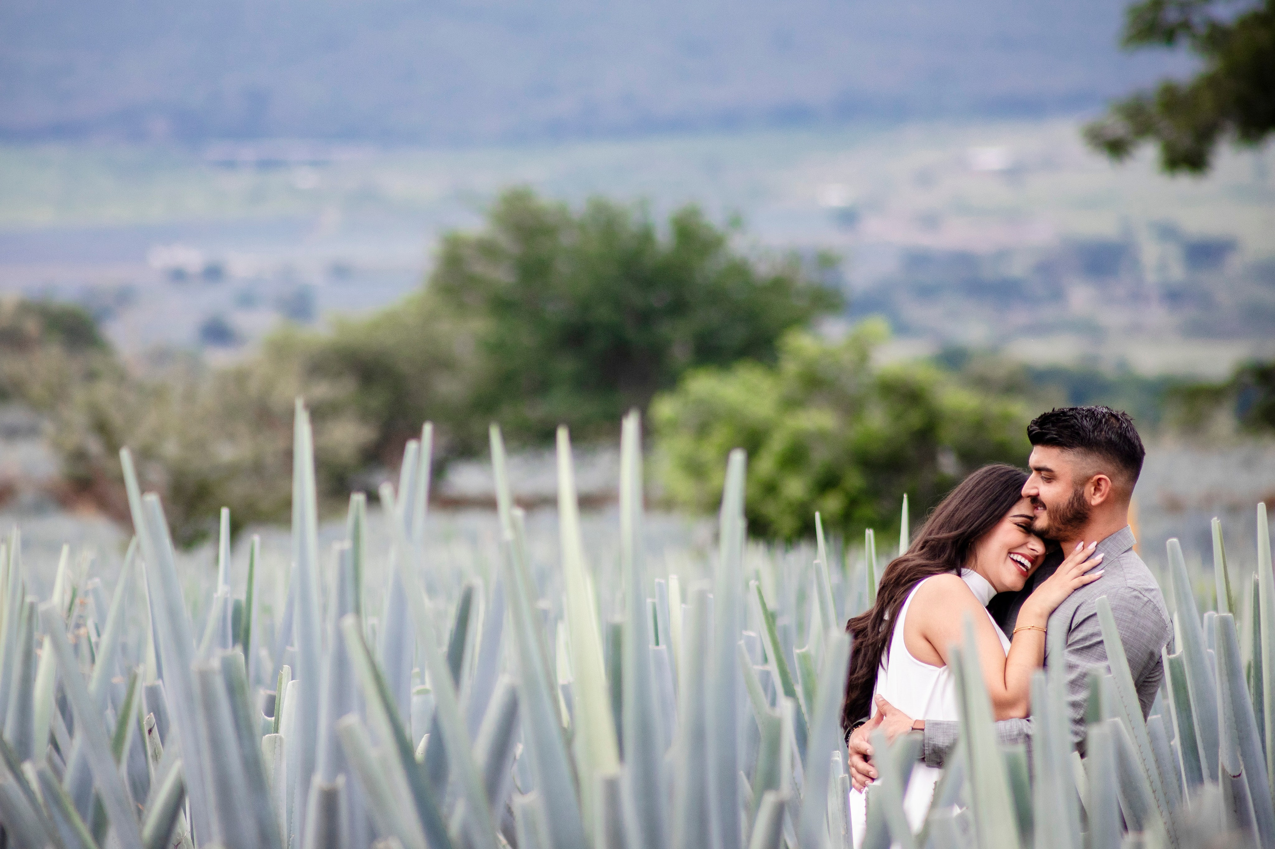Wedding Photographer Ruth Preciado