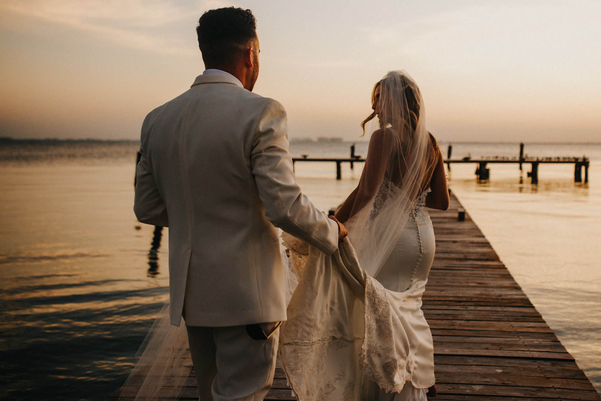 Fotógrafo de bodas, quince años, familias y fotografía infantil en Mérida Yucatán Alberto Rodriguez