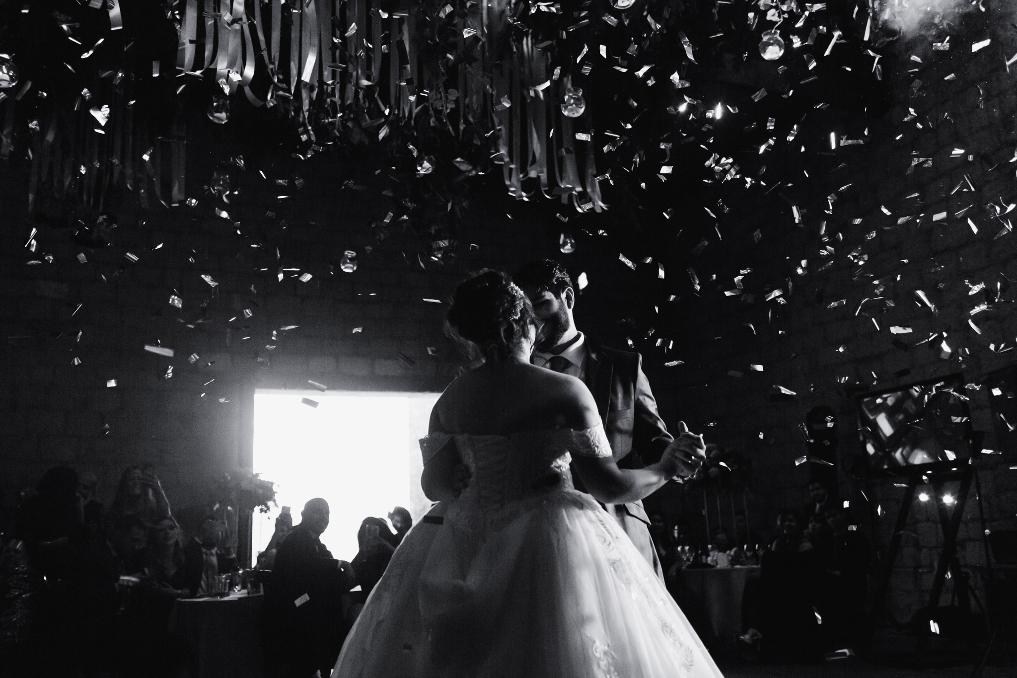 Sofía y Diego: Boda en San Luis Potosí - Parque norte. Fotógrafo de bodas