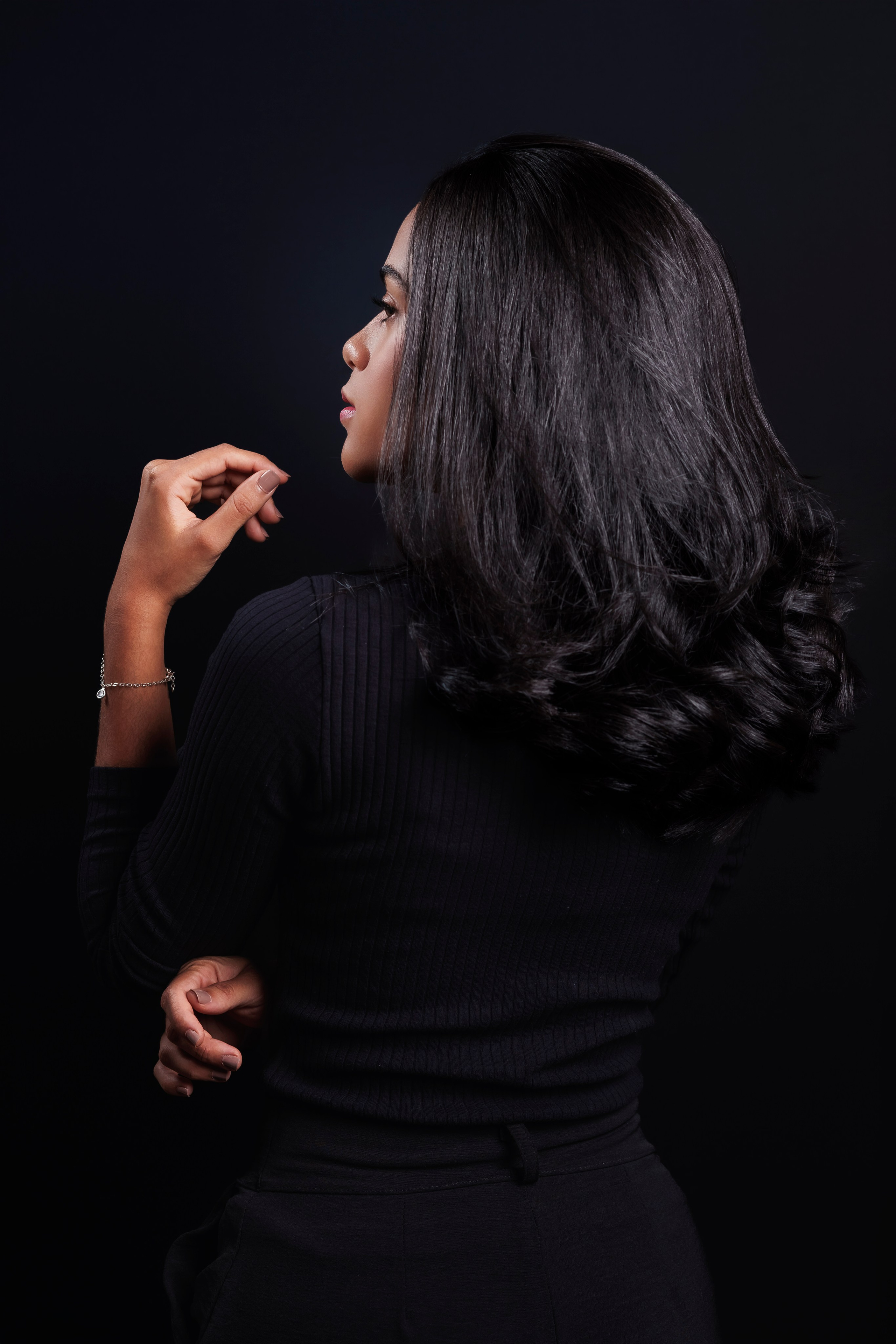 Retratos profissionais corporativos Damaris lourdes. Lucas Edgard, Fotógrafo em Teresina — PI. Família, Festas, Casais, Gestantes e Retratos Profissionais