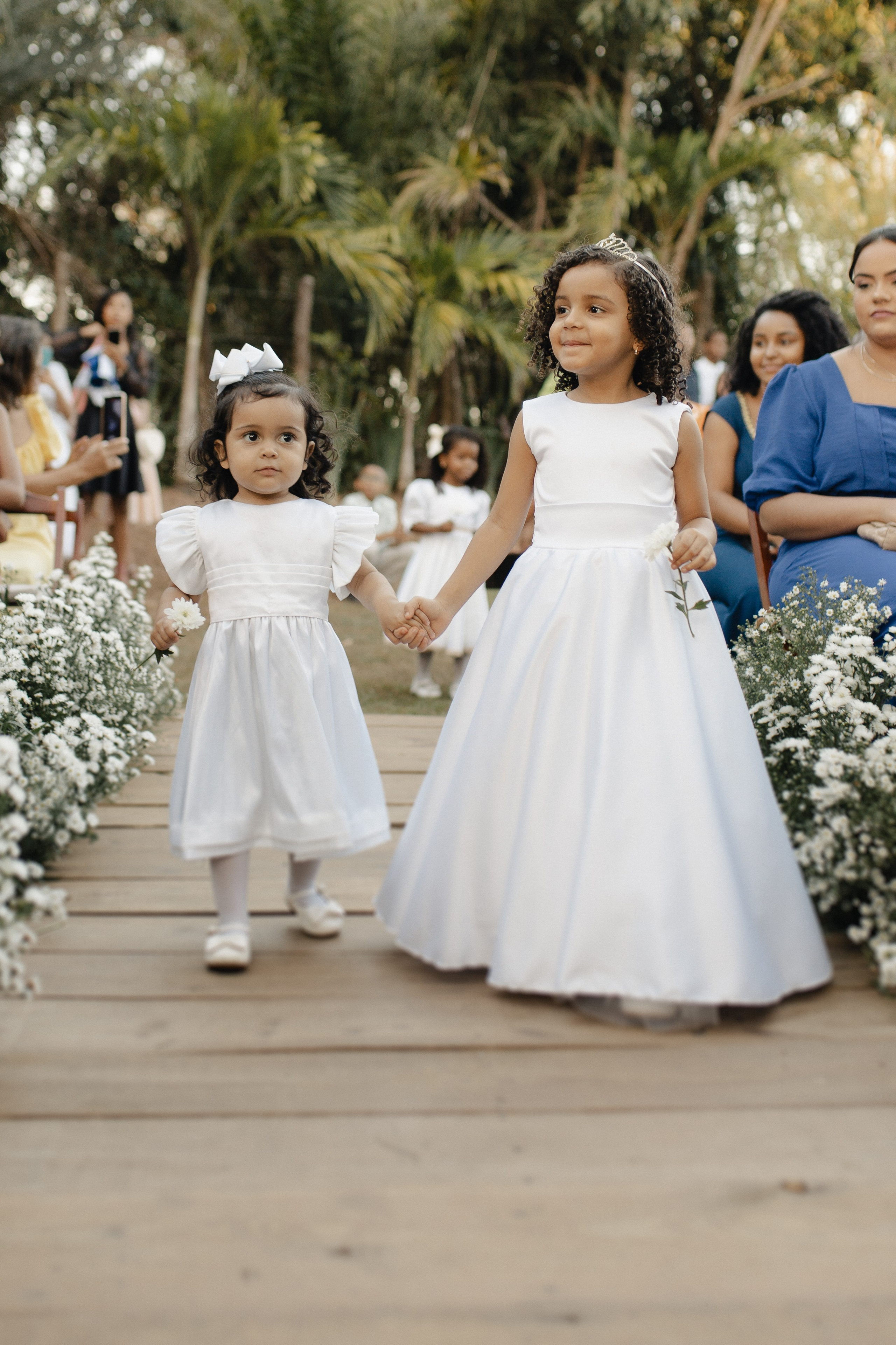 Emily e Xande. Alexandre Borges Wedding