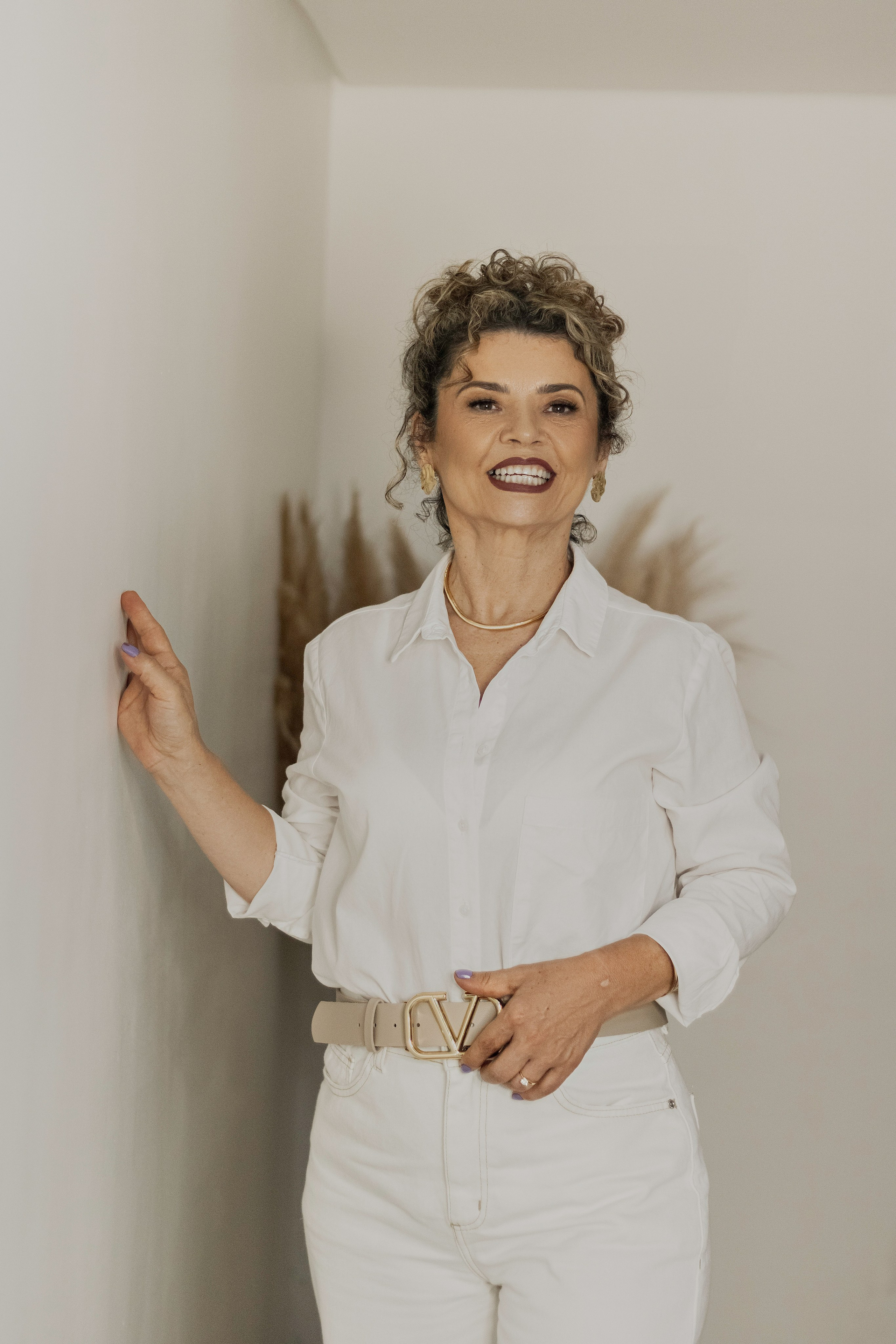 fotógrafa marca pessoal São Paulo, ensaio marca pessoal São Paulo, fotografia para empreendedoras São Paulo, fotógrafa branding São Paulo, retrato corporativo São Paulo, ensaio para LinkedIn São Paulo, fotos profissionais São Paulo, fotógrafa marca pessoal Santos, ensaio marca pessoal Santos, fotografia para empresárias Santos, retrato corporativo Santos, ensaio corporativo Santos, fotografia branding Santos, fotógrafa marca pessoal Praia Grande, ensaio marca pessoal Praia Grande, ensaio branding Praia Grande, fotografia para empreendedoras Praia Grande, fotógrafa para empresárias Praia Grande, retrato corporativo Praia Grande, fotografia corporativa Praia Grande, fotos profissionais Praia Grande, ensaio profissional Praia Grande, ensaio para psicóloga São Paulo, ensaio para médica São Paulo, ensaio para dentista São Paulo, ensaio para advogada São Paulo, ensaio para arquiteta São Paulo, ensaio para mentora São Paulo, ensaio para consultora São Paulo, ensaio para coach São Paulo, ensaio para nutricionista São Paulo, ensaio para influenciadora São Paulo, ensaio para empresária São Paulo, ensaio para psicóloga Praia Grande, ensaio para médica Praia Grande, ensaio para dentista Praia Grande, ensaio para advogada Praia Grande, ensaio para arquiteta Praia Grande, ensaio para mentora Praia Grande, ensaio para consultora Praia Grande, ensaio para coach Praia Grande, ensaio para nutricionista Praia Grande, ensaio para influenciadora Praia Grande, ensaio para empresária Praia Grande, ensaio para psicóloga Santos, ensaio para médica Santos, ensaio para dentista Santos, ensaio para advogada Santos, ensaio para arquiteta Santos, ensaio para mentora Santos, ensaio para consultora Santos, ensaio para coach Santos, ensaio para nutricionista Santos, ensaio para influenciadora Santos, ensaio para empresária Santos, marca pessoal, branding pessoal, posicionamento profissional, imagem profissional, imagem estratégica, posicionamento digital, branding feminino, branding para empreendedoras, fotógrafa marca pessoal Praia Grande, ensaio marca pessoal Praia Grande, fotógrafa marca pessoal Santos, ensaio marca pessoal Santos, fotógrafa marca pessoal São Paulo, ensaio marca pessoal São Paulo, fotografia para empresárias, fotografia para empreendedoras, retrato corporativo, fotografia corporativa, fotos profissionais, ensaio profissional feminino, branding pessoal, imagem profissional, ensaio para LinkedIn, ensaio para psicóloga, ensaio para médica, ensaio para advogada, ensaio para mentora, ensaio para empresária, Atualização de Imagem Profissional, Esteticista