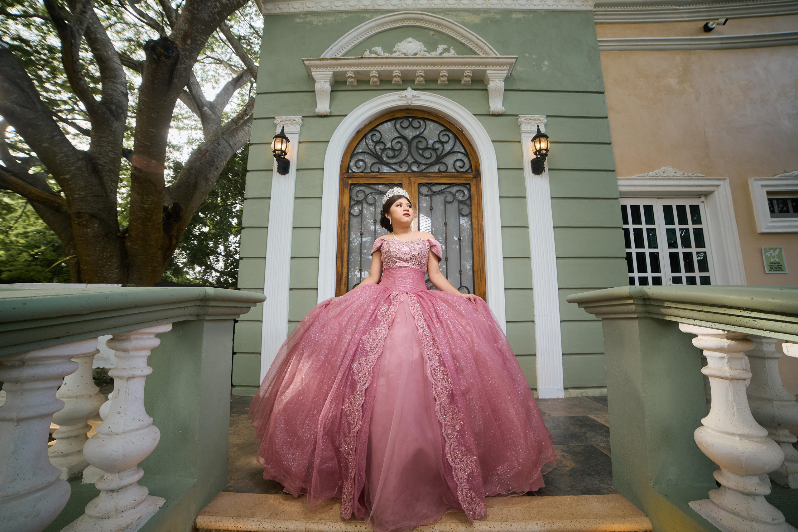 Kenia. Christian Ku fotógrafo en Mérida, Yucatán