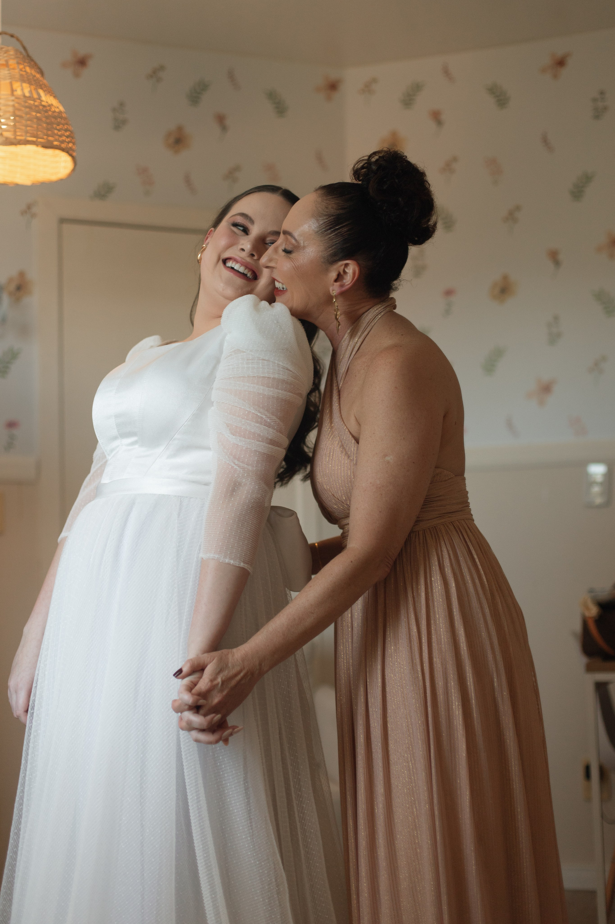 Casamento. The Castros Fotografia