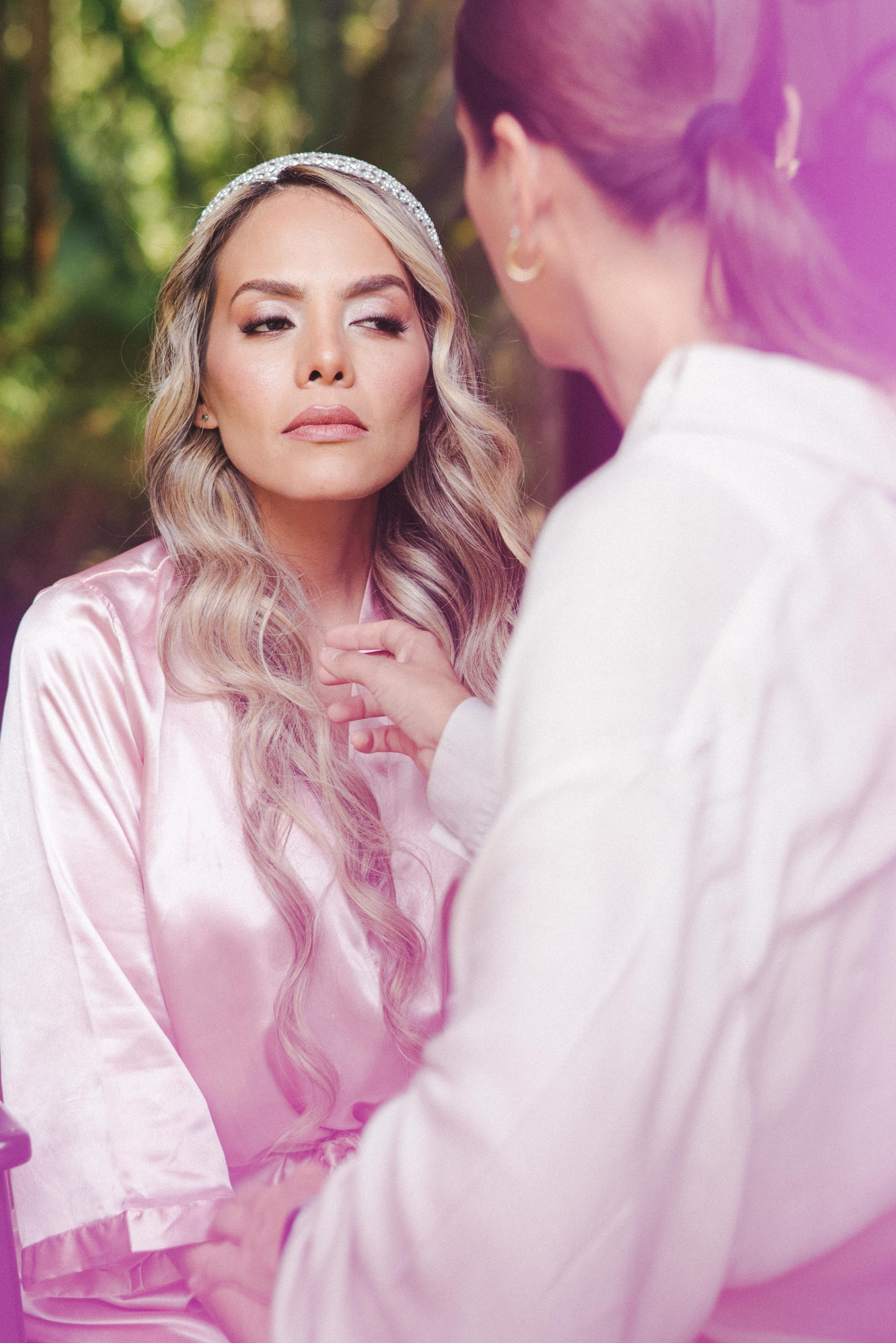 Fotografía y video de bodas en Pereira - Colombia. Rafael Melo Weddings
