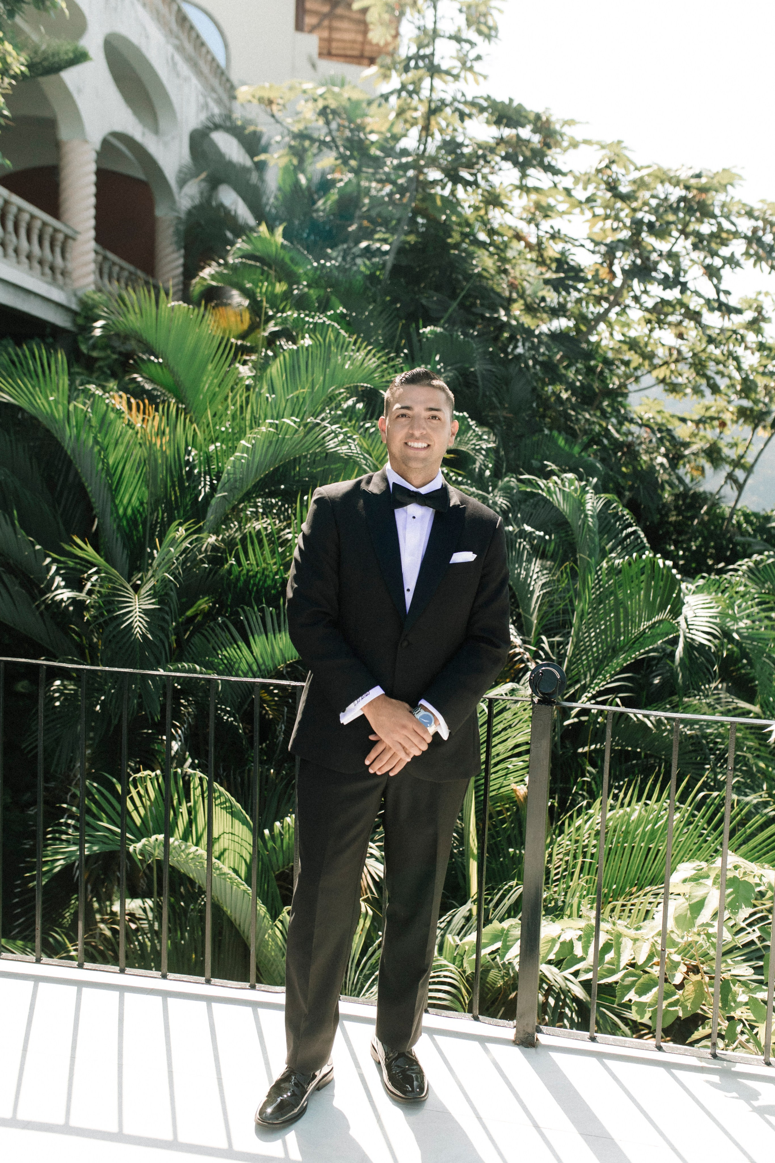 Casa Valerie, Puerto Vallarta. Wedding photographer Mexico Sayulita Puerto Vallarta Punta Mita Cabo