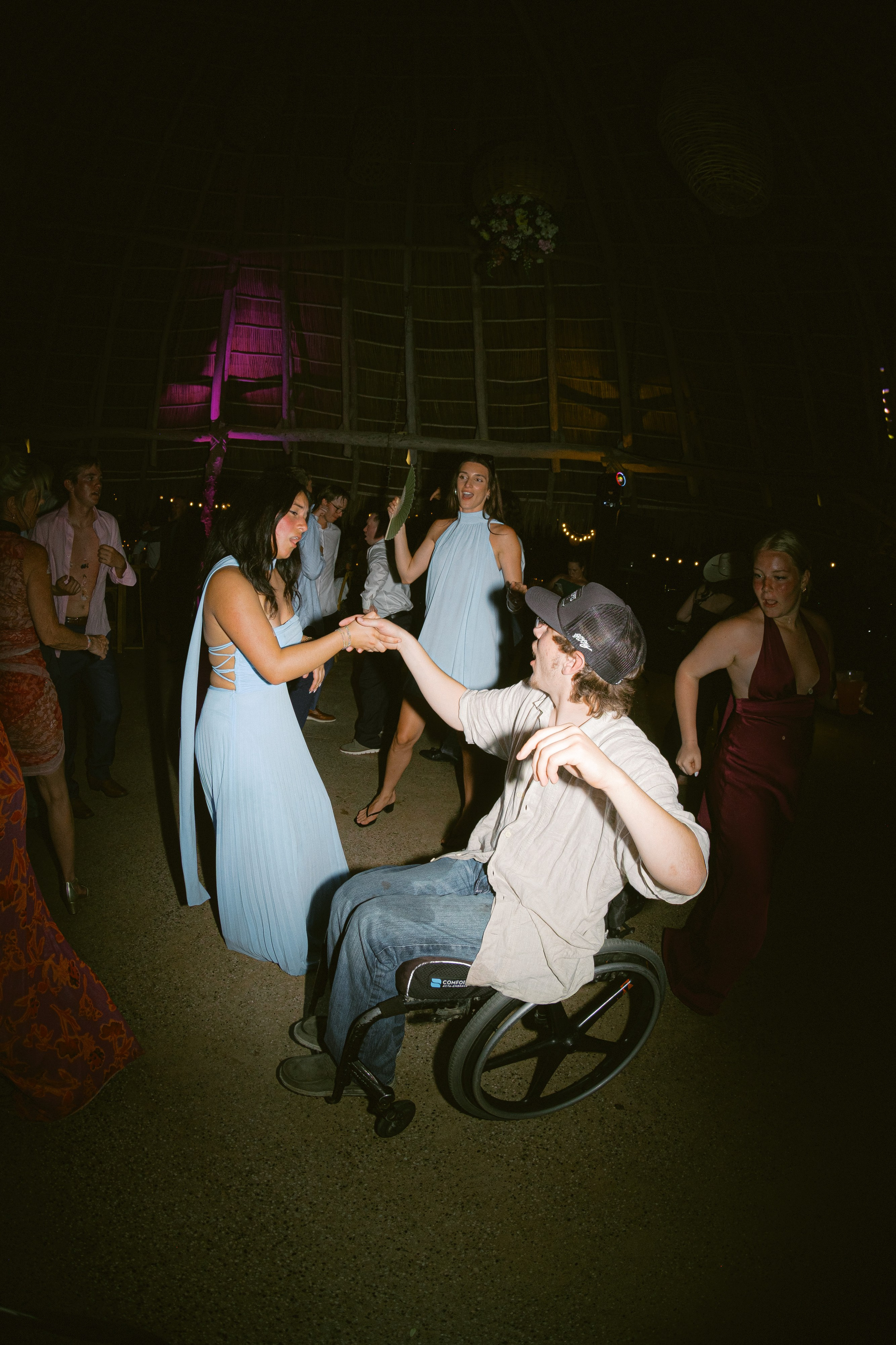 Byron & Kate. Sayulita Wedding Photographer, Puerto Vallarta, Cabo