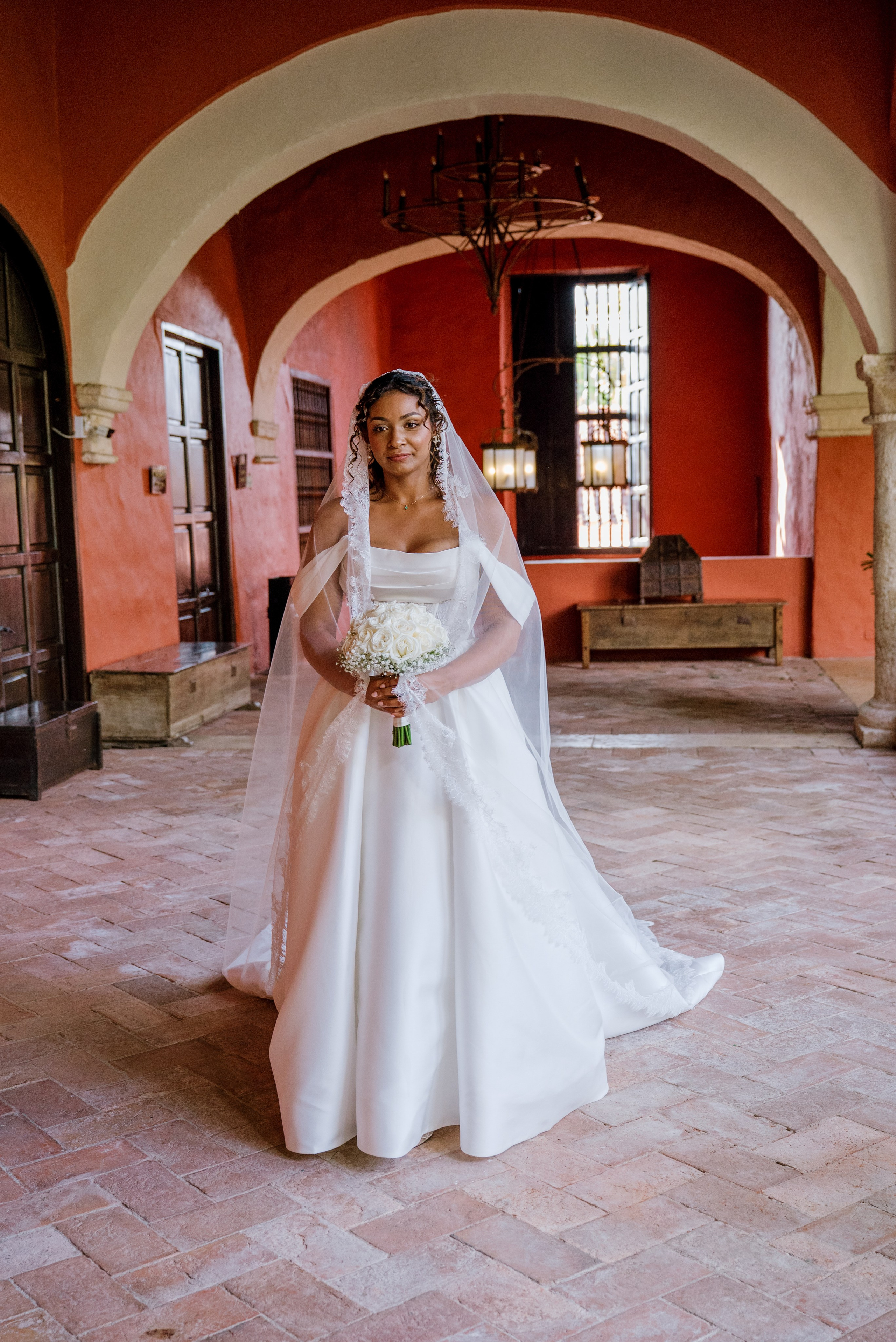 GALLERY 3. Regino Foto l Fotógrafo de bodas y eventos sociales en Cartagena- Colombia