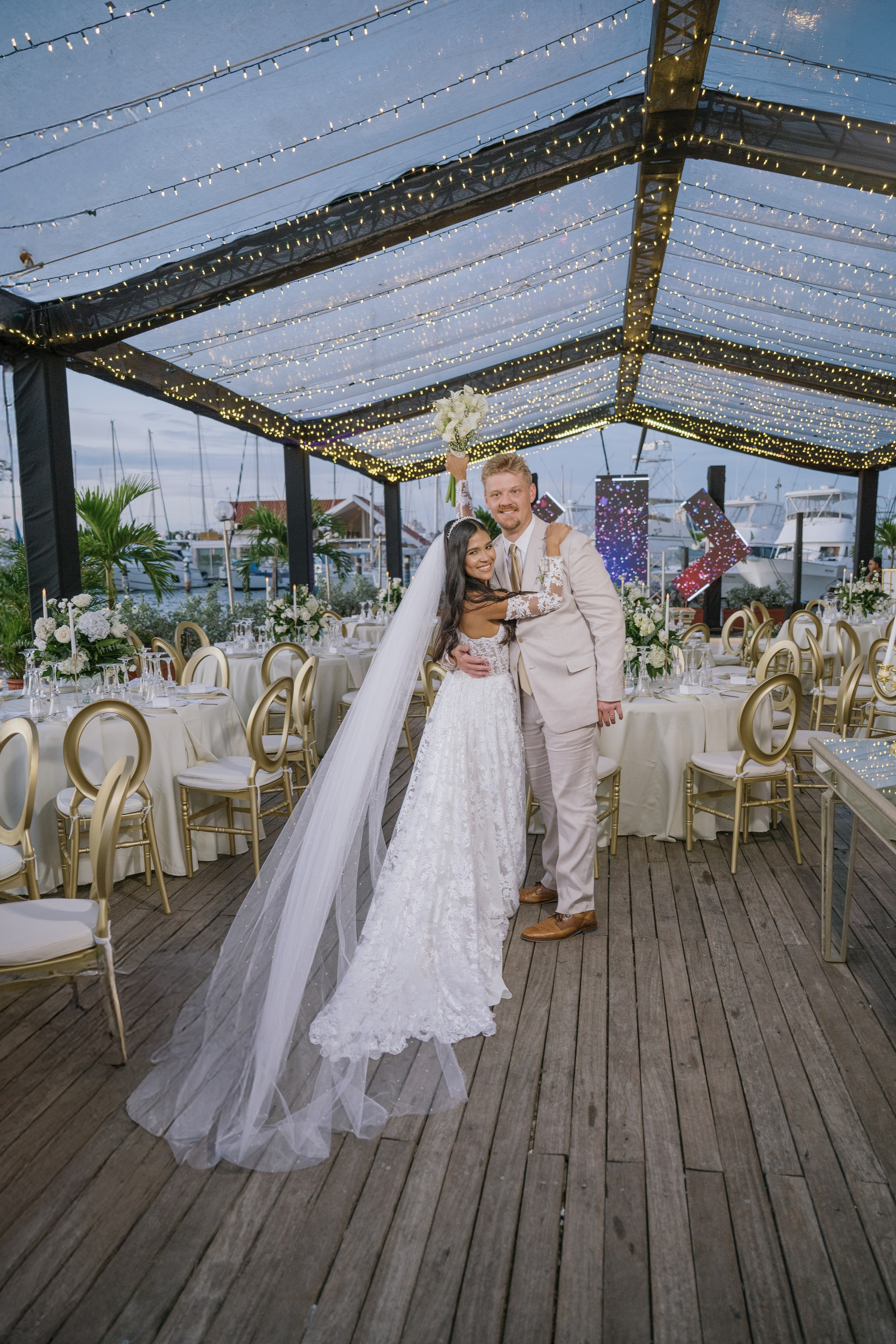 GALLERY 4. Regino Foto l Fotógrafo de bodas y eventos sociales en Cartagena- Colombia