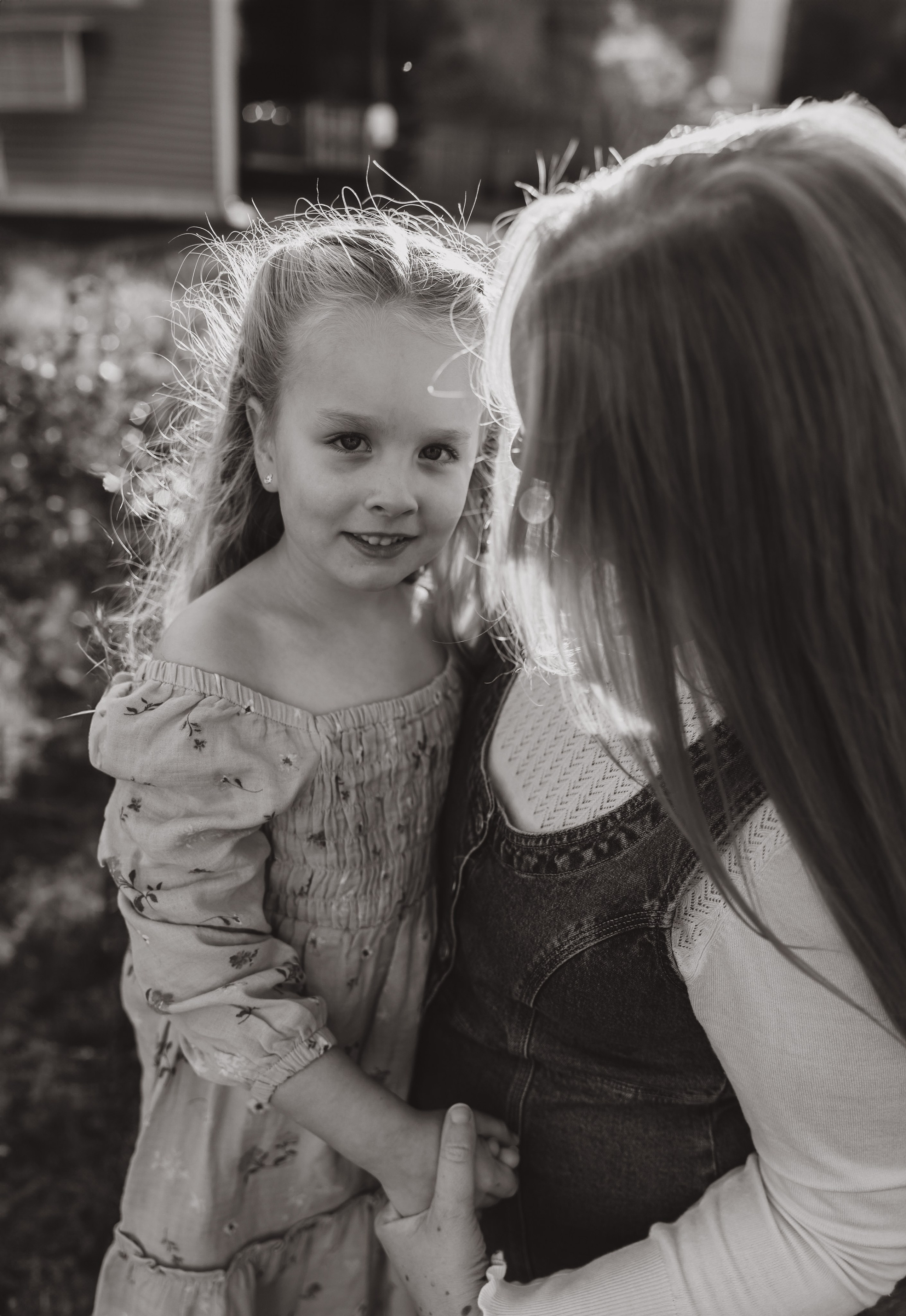 Families. Children’s and family photographer in St. John’s, NL | Marina Peliukh