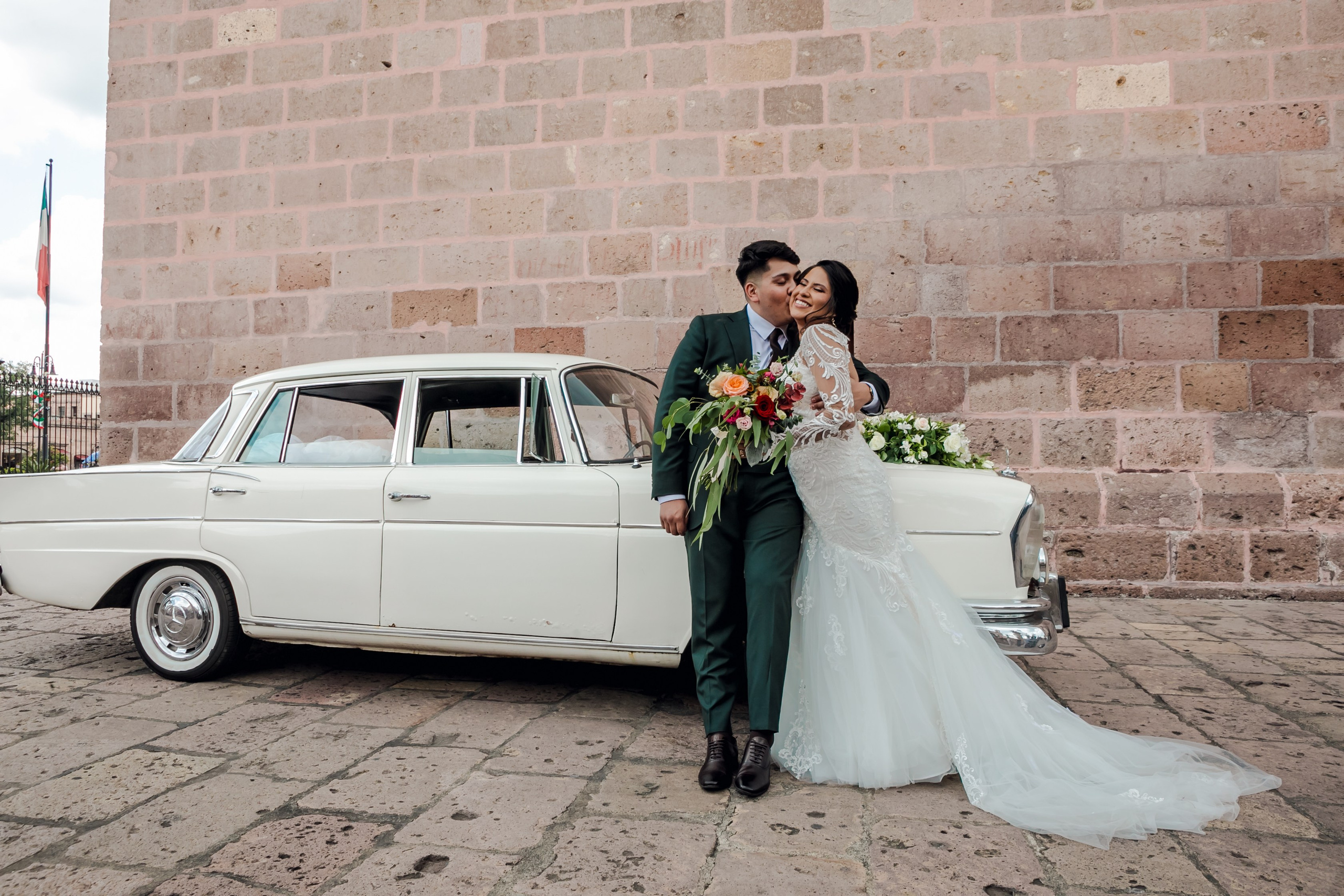 FOTOS DE BODA. Abraham Linares Fotógrafo y Videografo de Bodas en Guadalajara