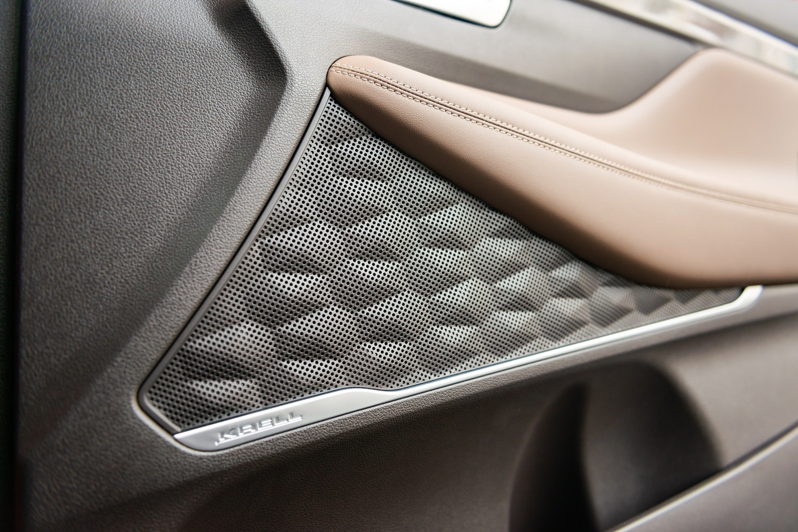 Авто фотосъемка Hyundai SantaFe. PHOTOGRAPHER QUINTANA ROO
