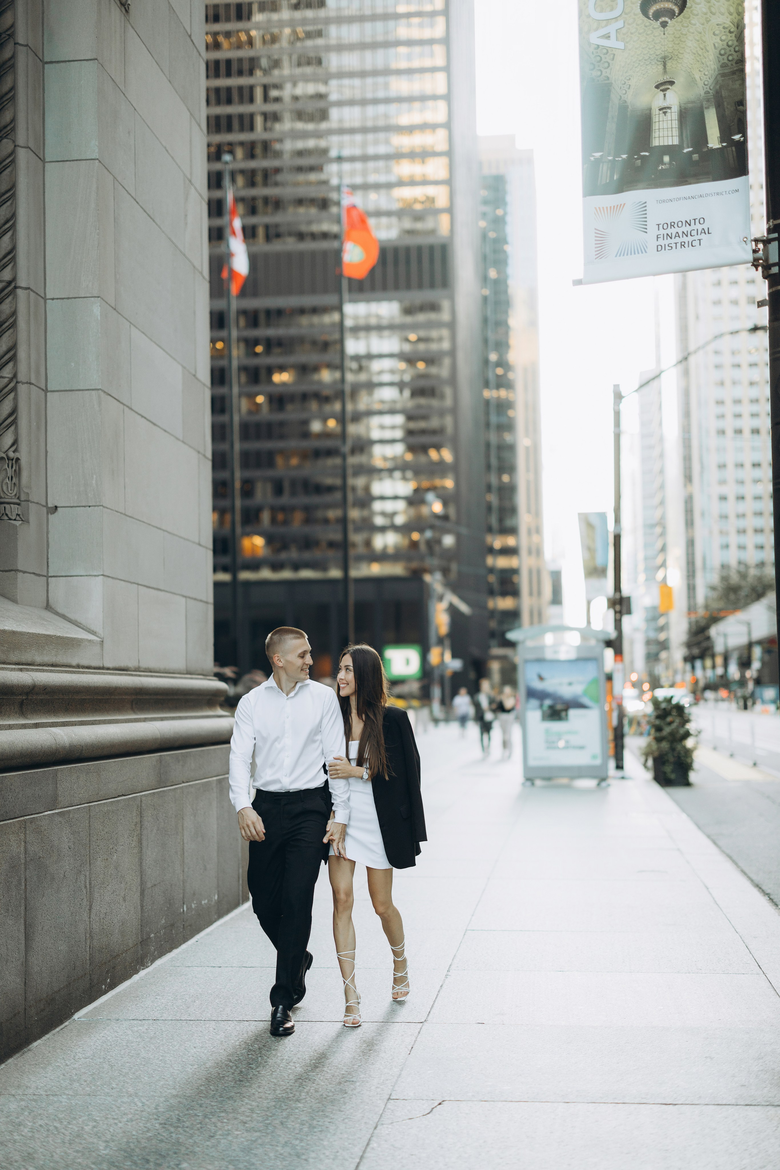 Iryna & Yan. Chernenko.photography