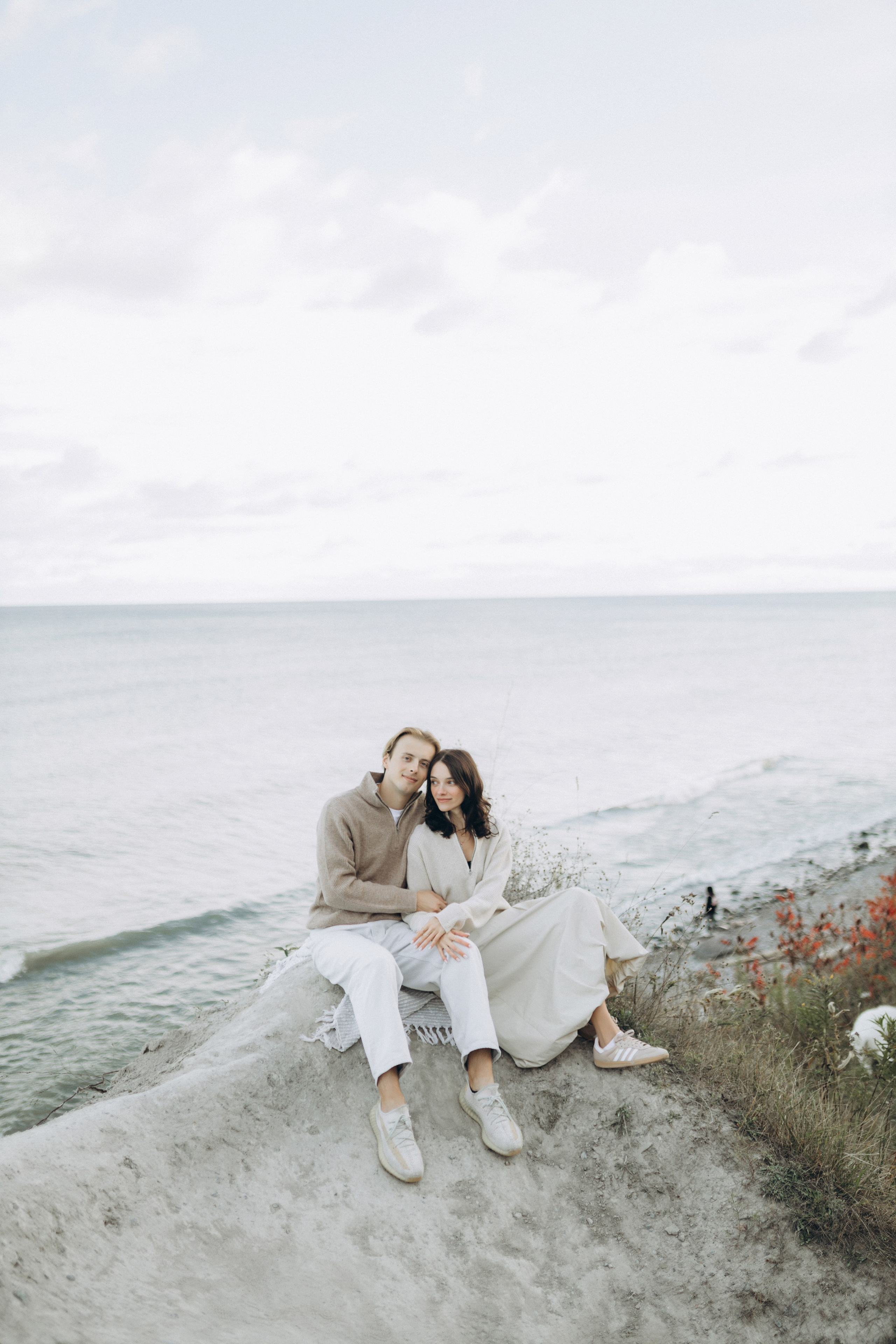 Adam & Maya. Chernenko.photography