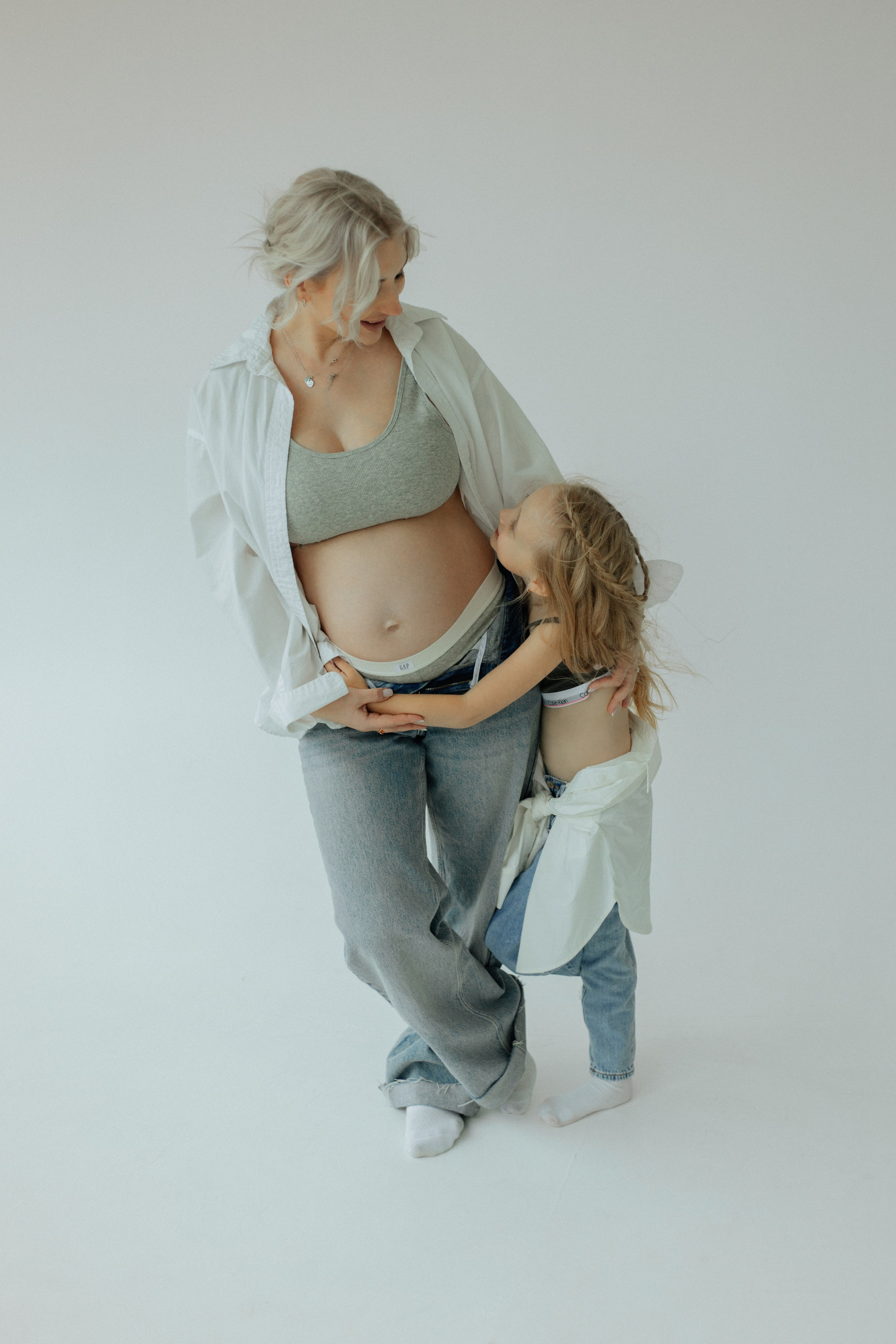 M & D. Photographer Elvira Hryshchenko
