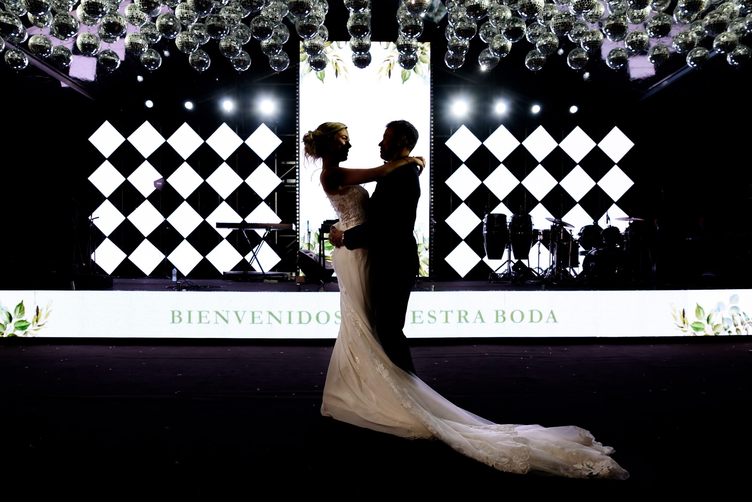 Romanela + Javier. Fotógrafo documental de bodas en Rosario, Argentina - Andrés Preumayr