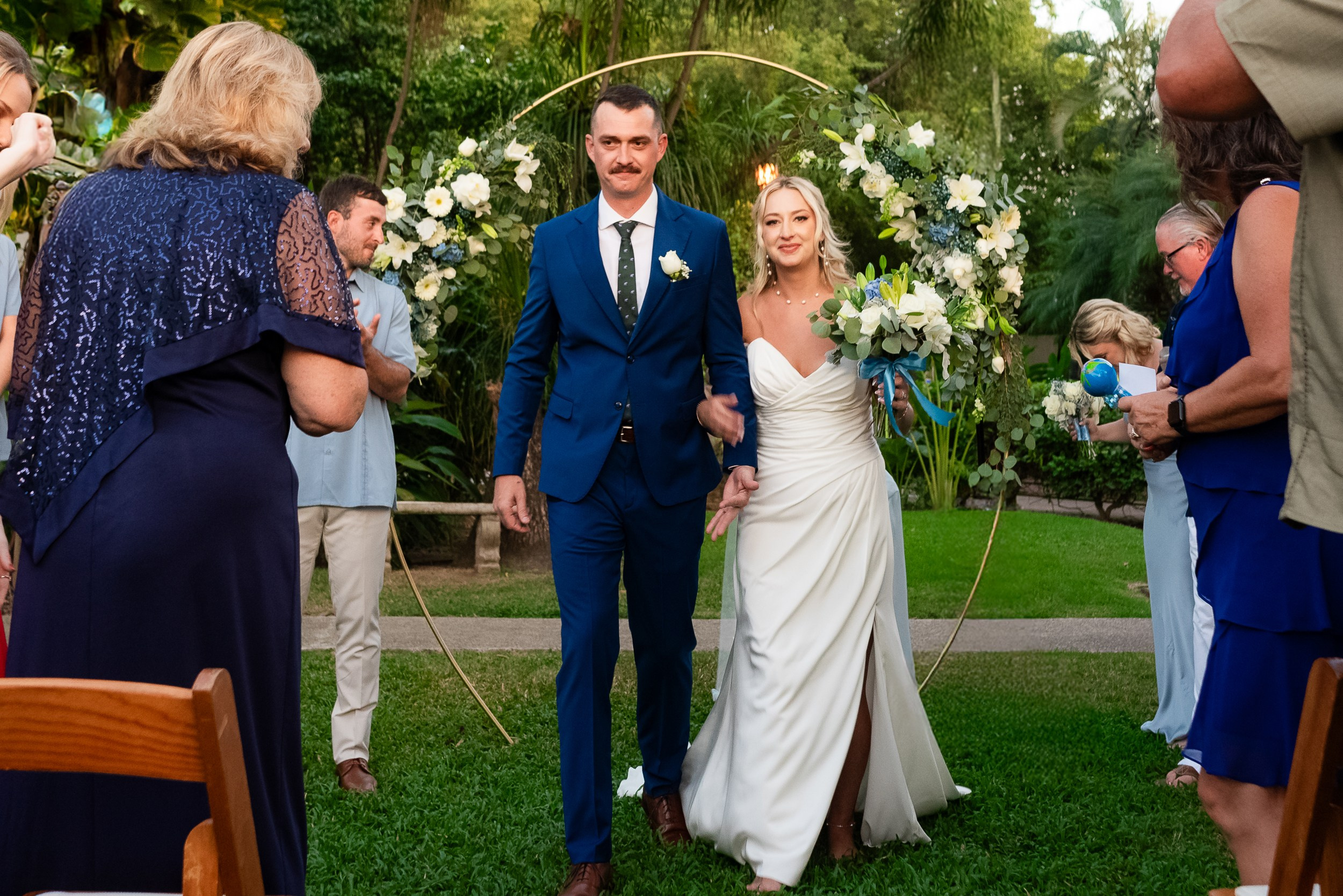 Sarah & Joe. Fotografía de Bodas Profesionales en Puerto Vallarta y Riviera Nayarit