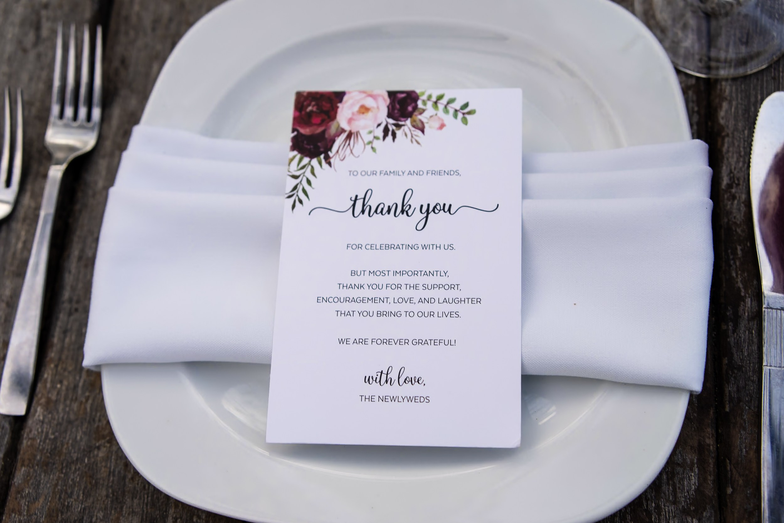 Aggie & Brian. Fotografía de Bodas Profesionales en Puerto Vallarta y Riviera Nayarit