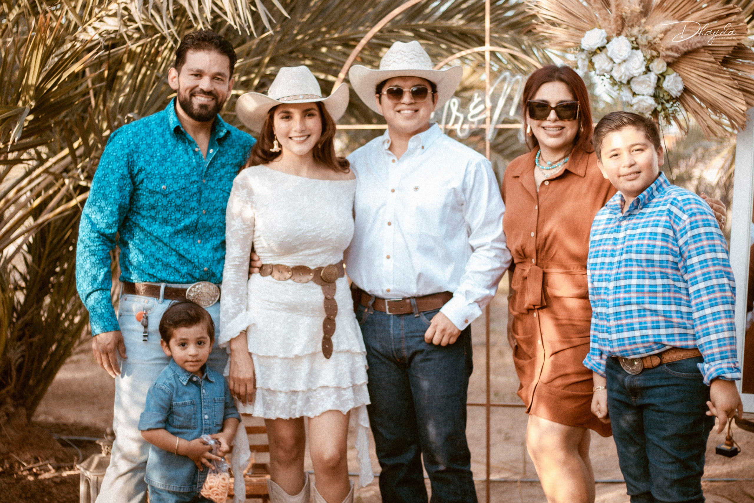 Post Boda, Alberto y Gisell. Fotografia, eventos sociales en san luis rio colorado, sonora Mexico