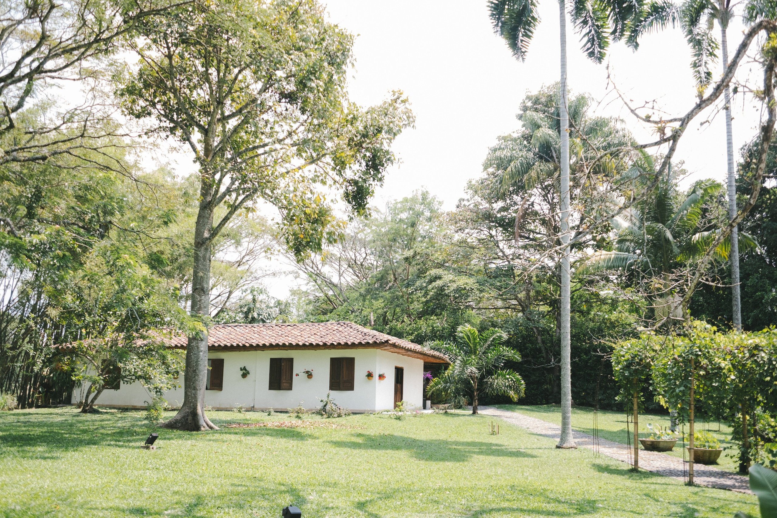 Fotografía y video de bodas en Pereira - Colombia. Rafael Melo Weddings