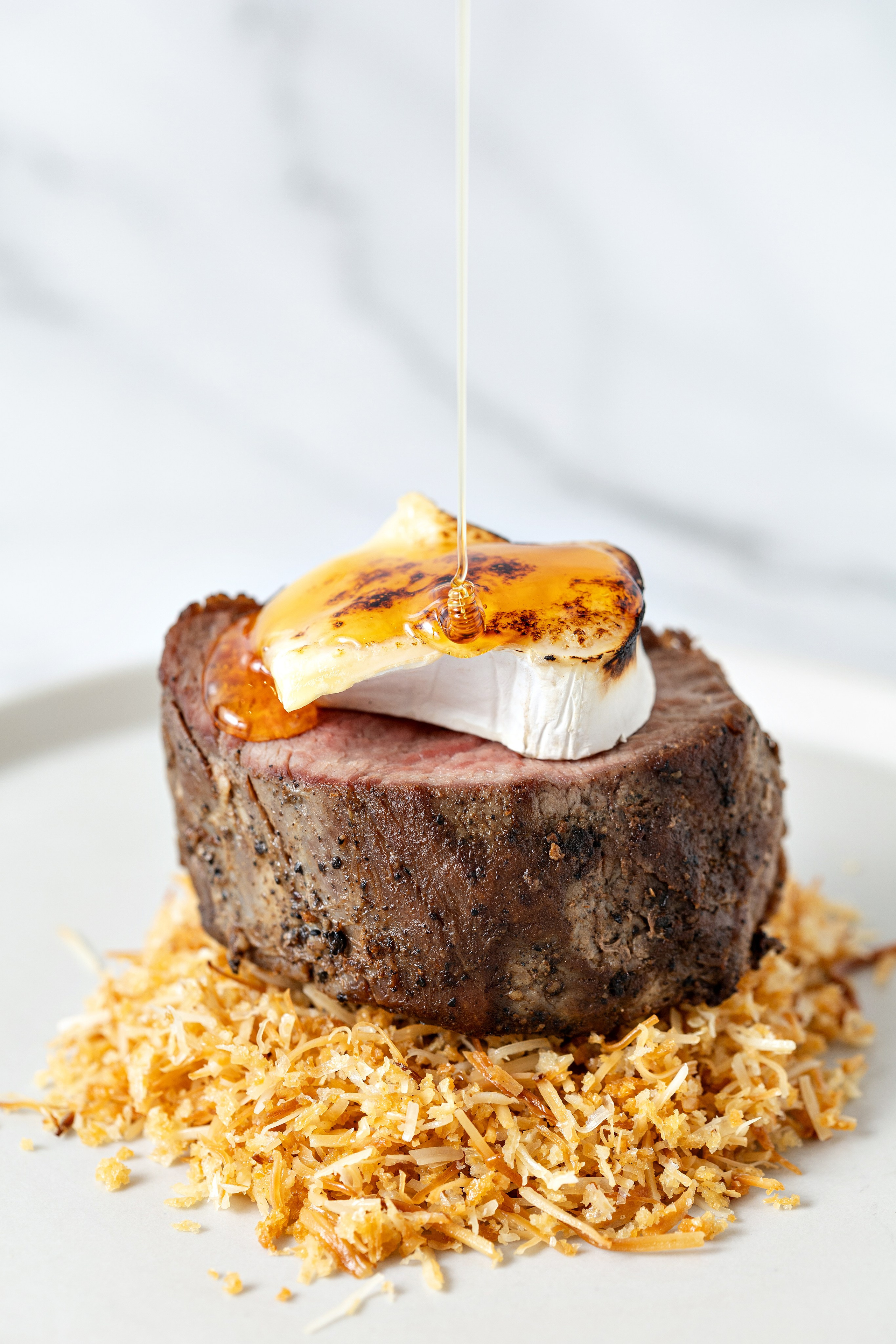 Gastronomia. Fotos e Vídeos Comerciais de Gastronomia e Produtos