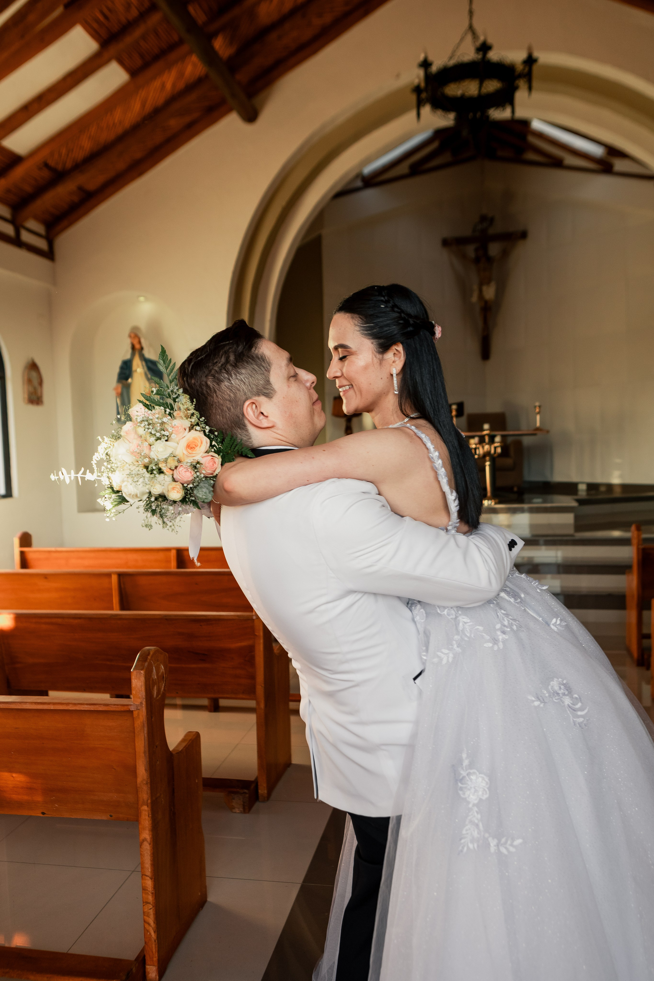 CAMILO & JULIANA. FOCALMAGIC