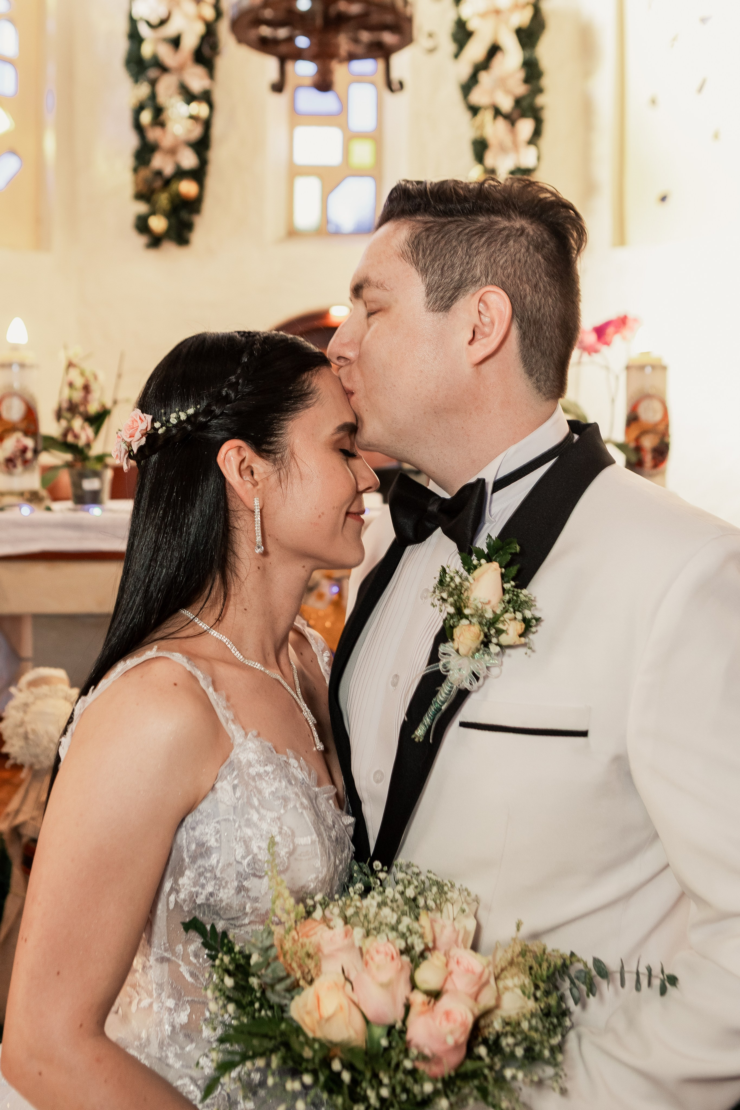 CAMILO & JULIANA. FOCALMAGIC