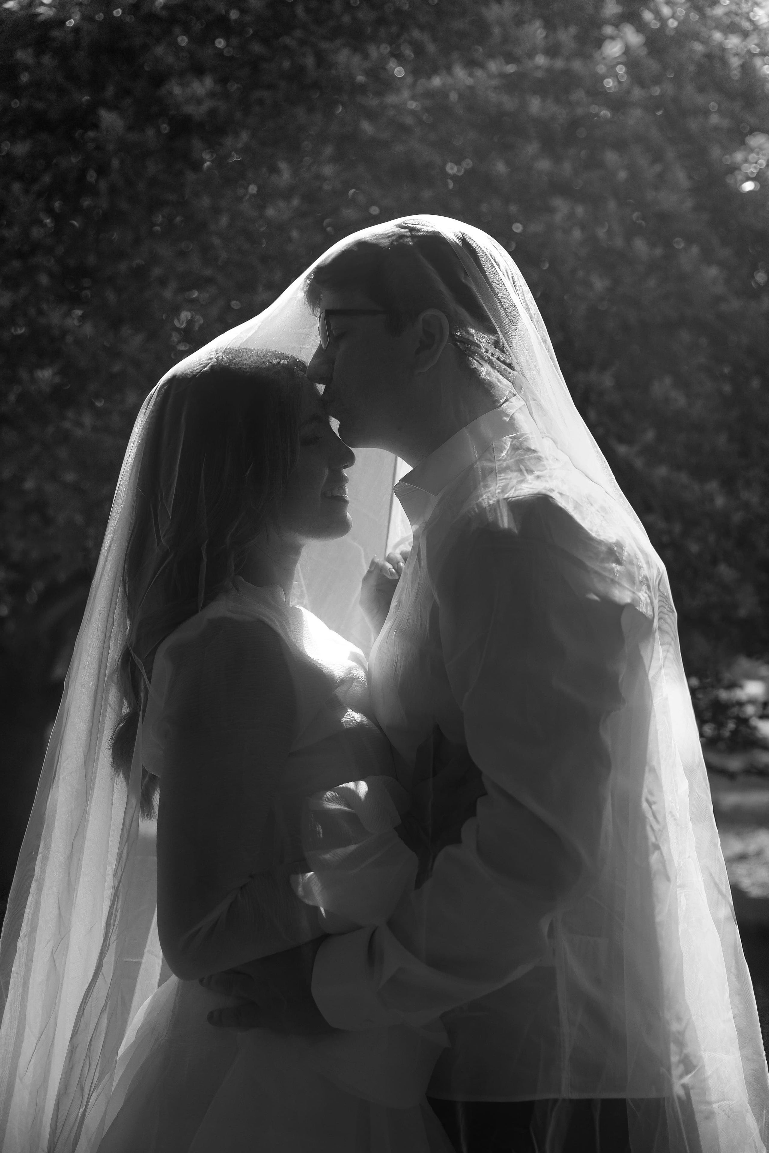 Fotógrafa em São Paulo | Ensaios e Fotografia Profissional | Estúdio Fotografco